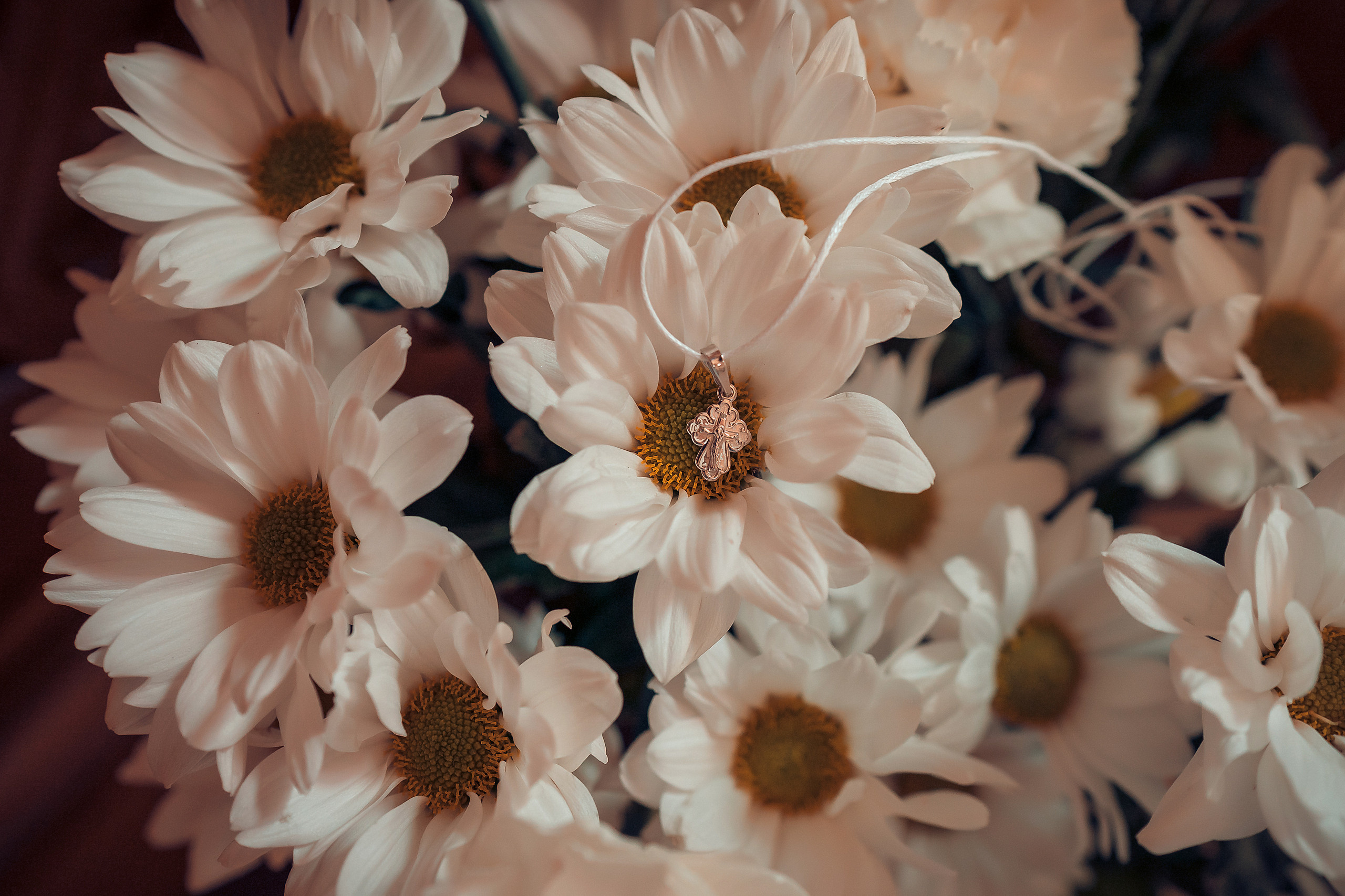 Крещение Весты Храм Иоанна Предтечи. Фотограф на Крещение и Венчание в Красноярске Рамазанова Юлия