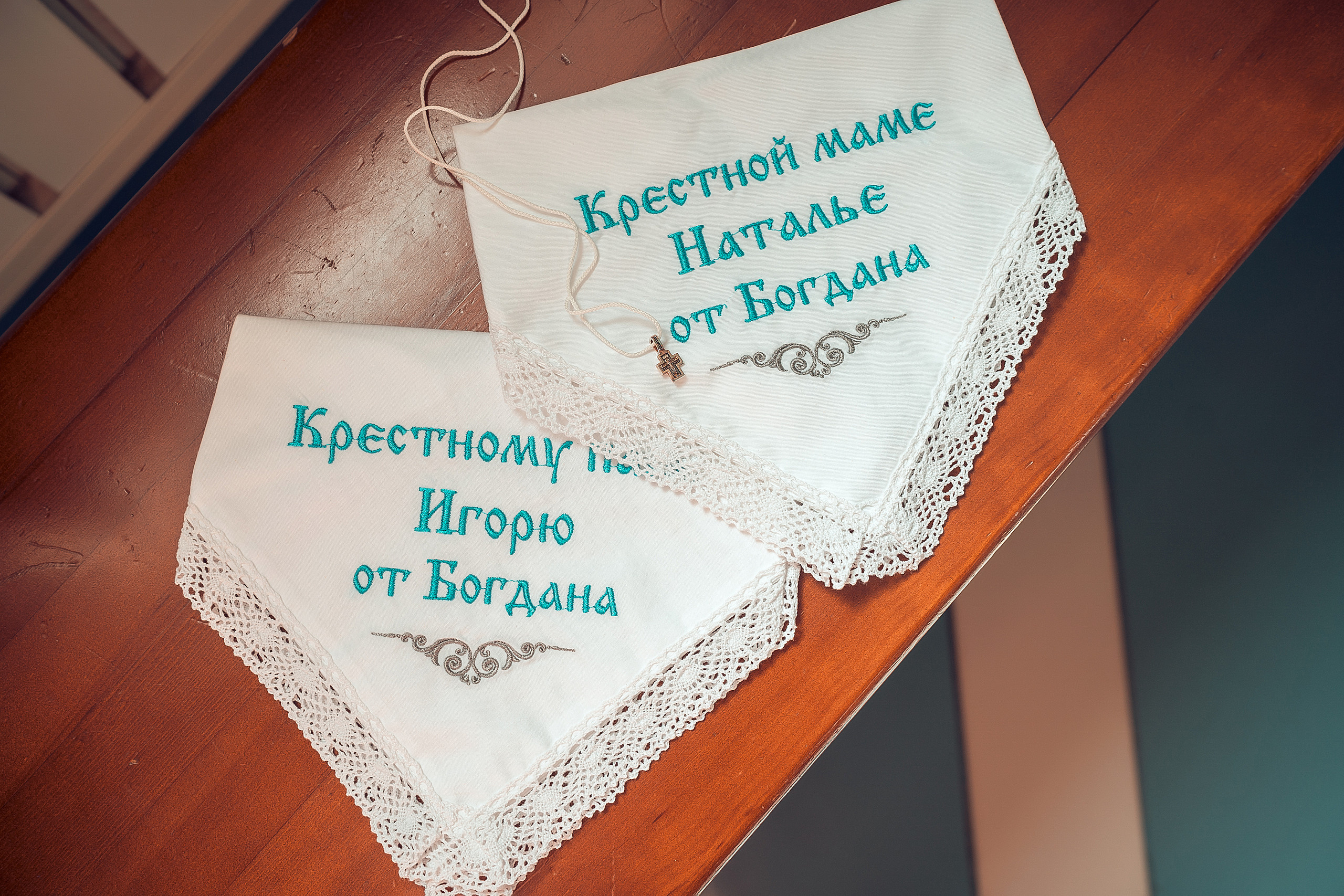 Крещение Богдана Введенский храм. Фотограф на Крещение и Венчание в Красноярске Рамазанова Юлия