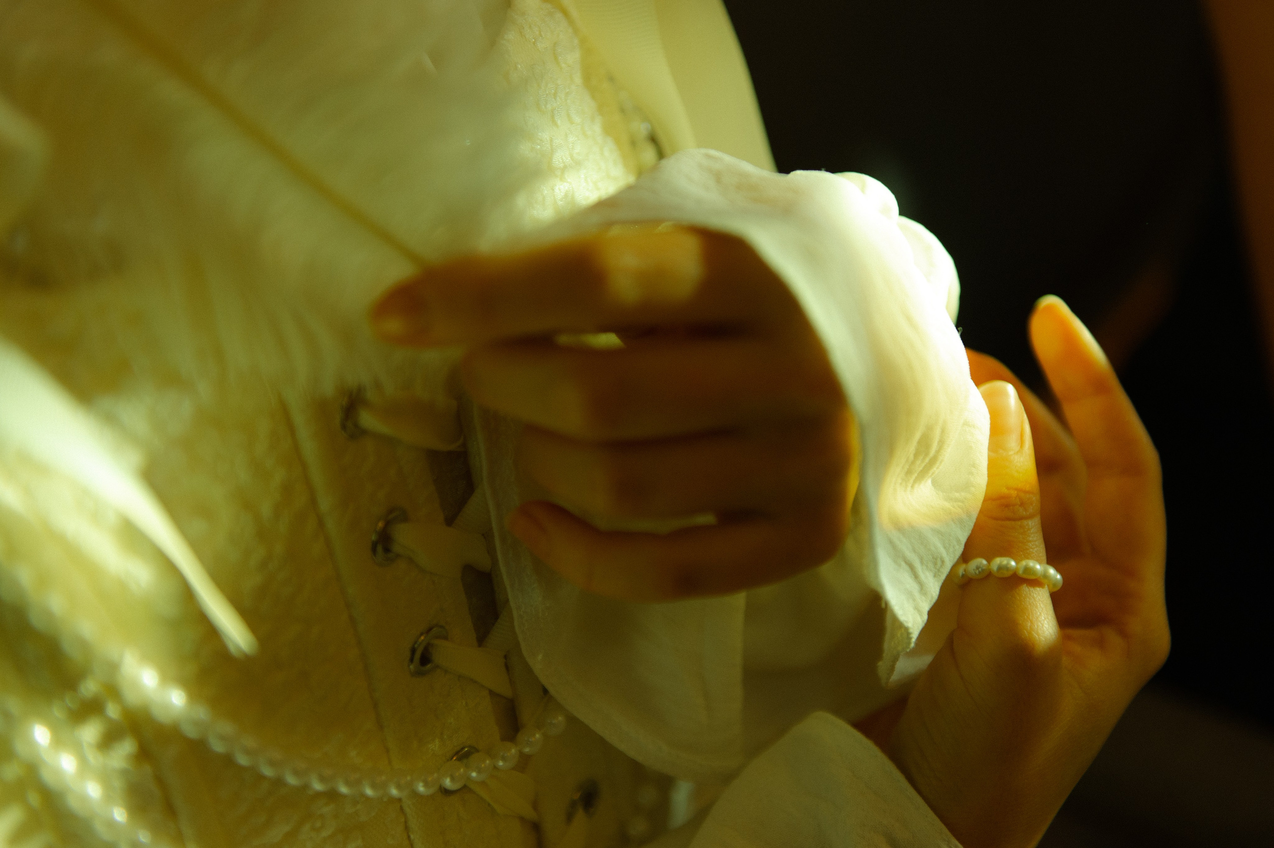 Favoritki Ekaterini. Свадебный и репортажный фотограф Сергей Чесноков