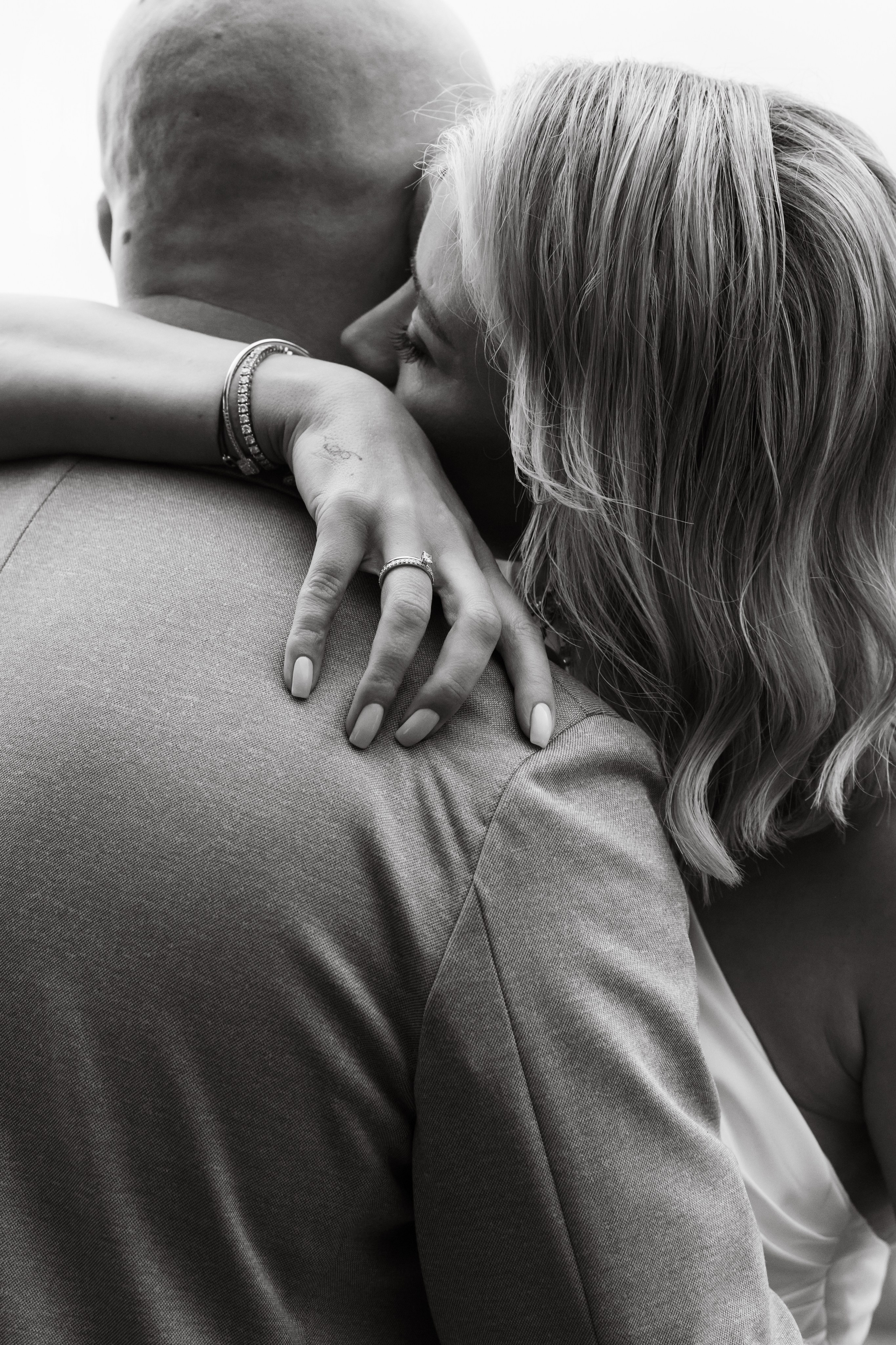 Виталий & Диана. Обо мне