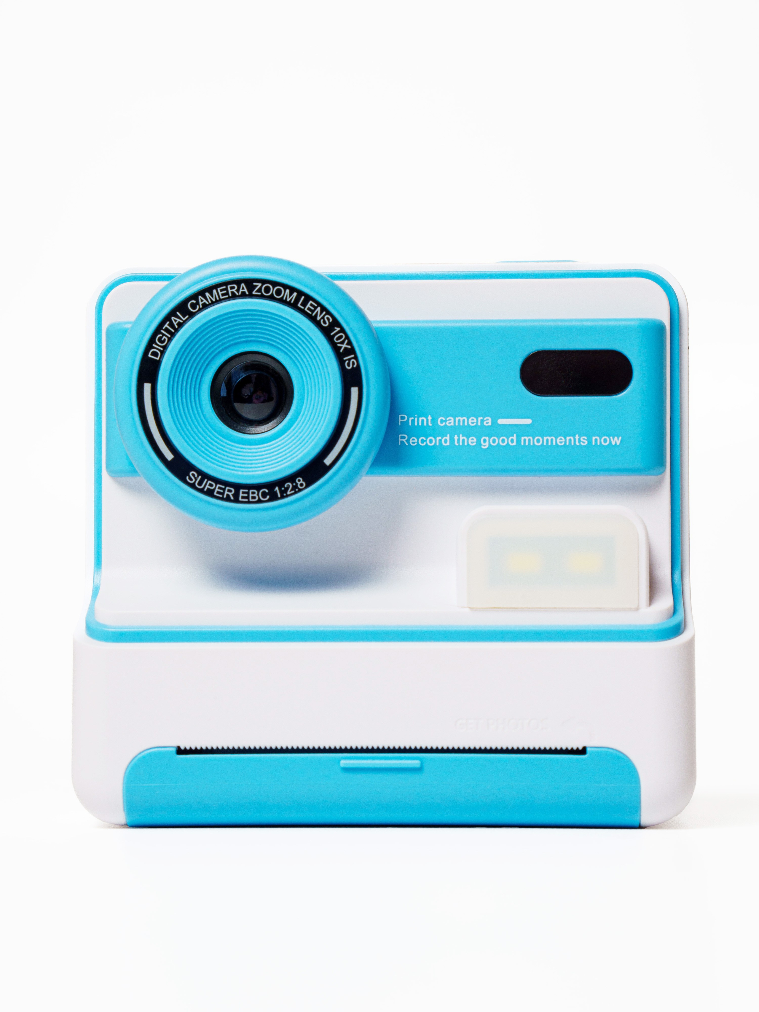 Фотоаппараты моментальной печати. Макаров Сергей|Creamlebot Фотограф города Ростов-на-Дону