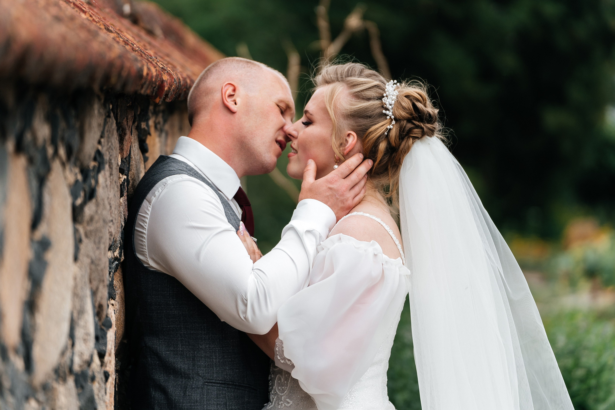 Виталик и Милана. Фотограф Новополоцк, Полоцк, Минск, РБ, Зимаков Егор