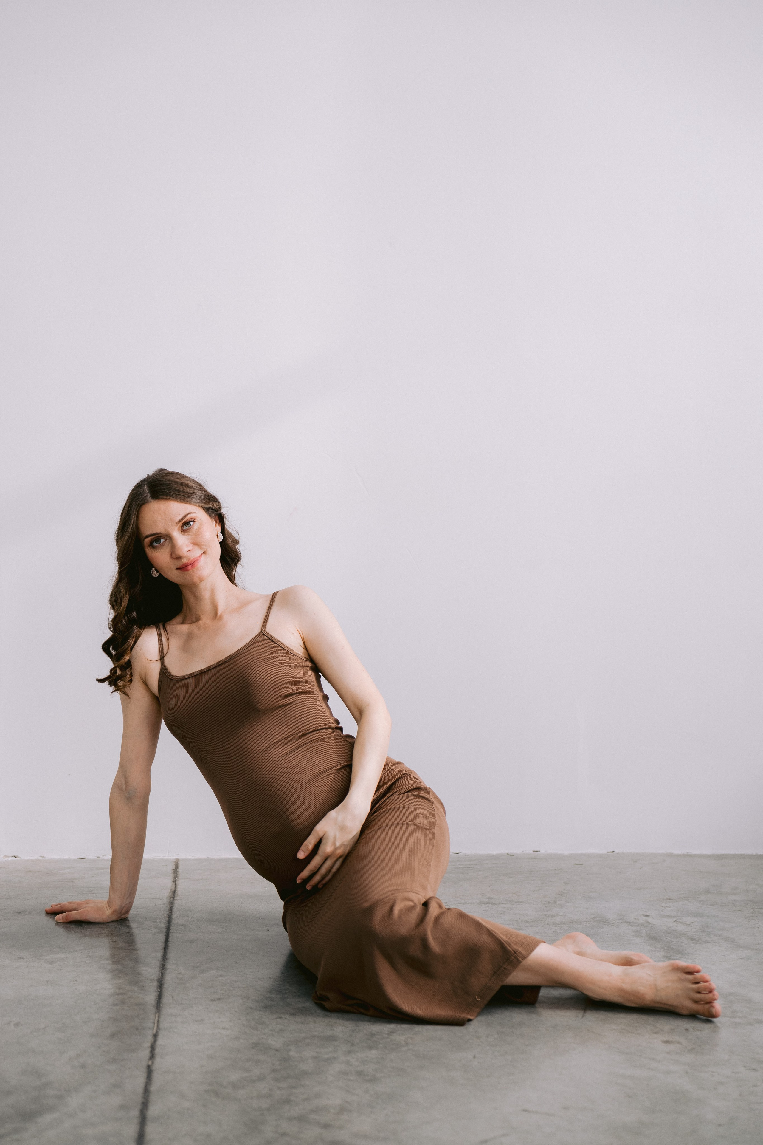 Анастасия, Иван. Фотограф в Волгограде Кристина Прохоренко