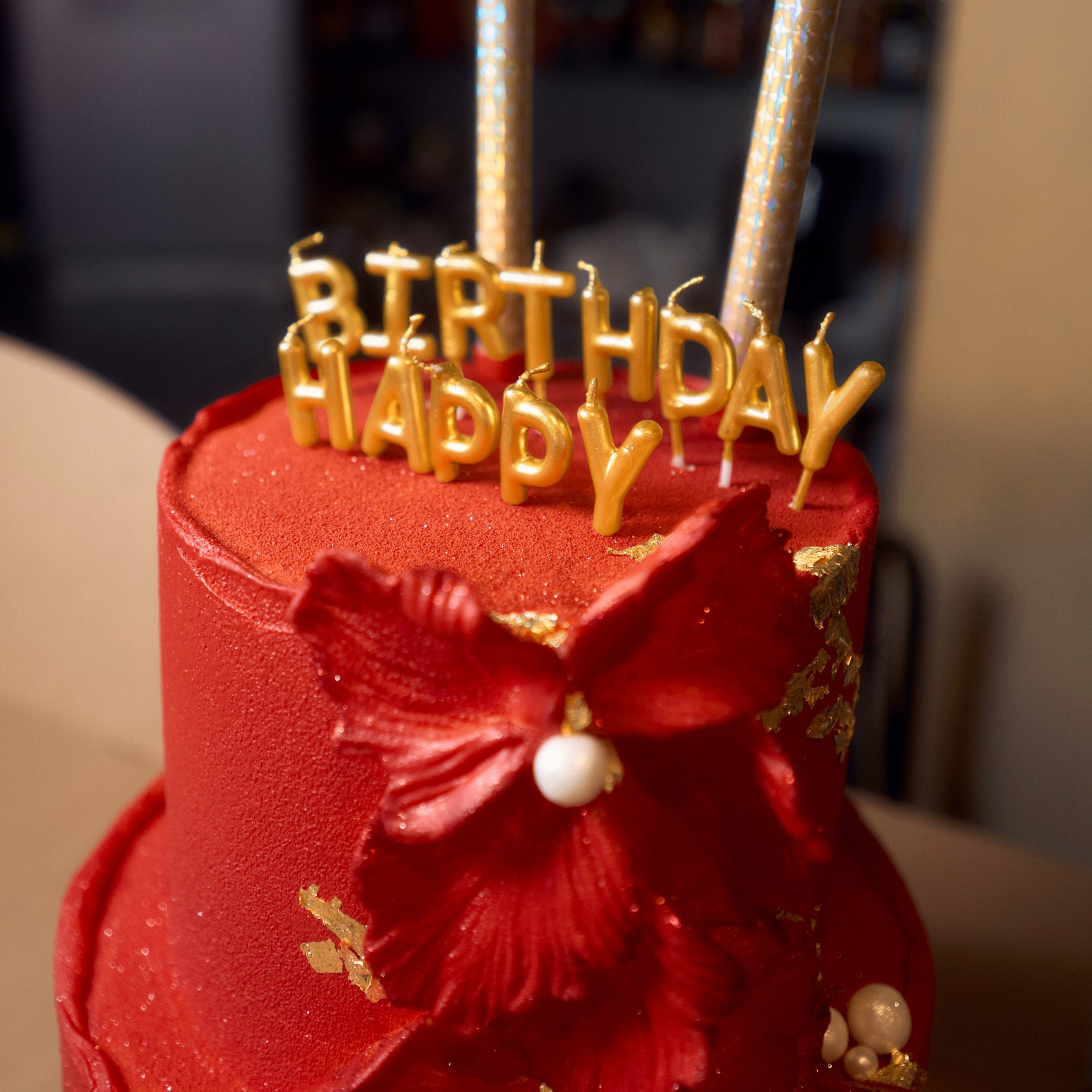 Фотограф на юбилей в Торжке. Павленко Дмитрий фотограф и видеограф в Торжке