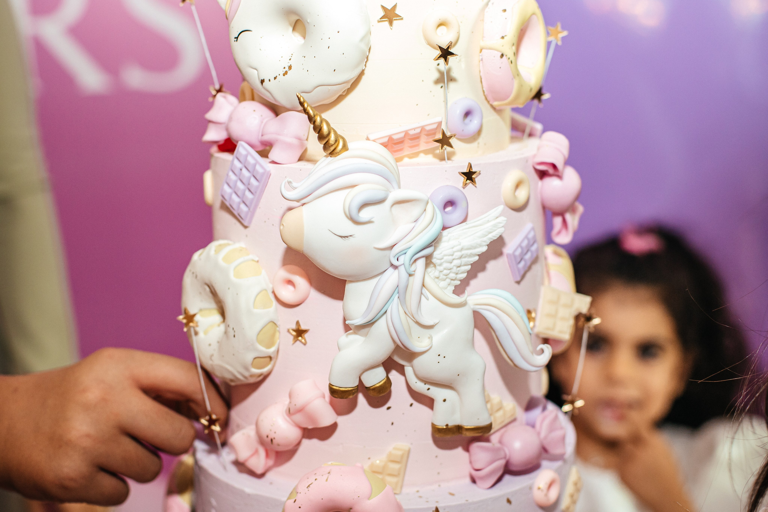 Jeyla's 4 years (4часа). Elena Sova — семейный и женский фотограф в Санкт-Петербурге