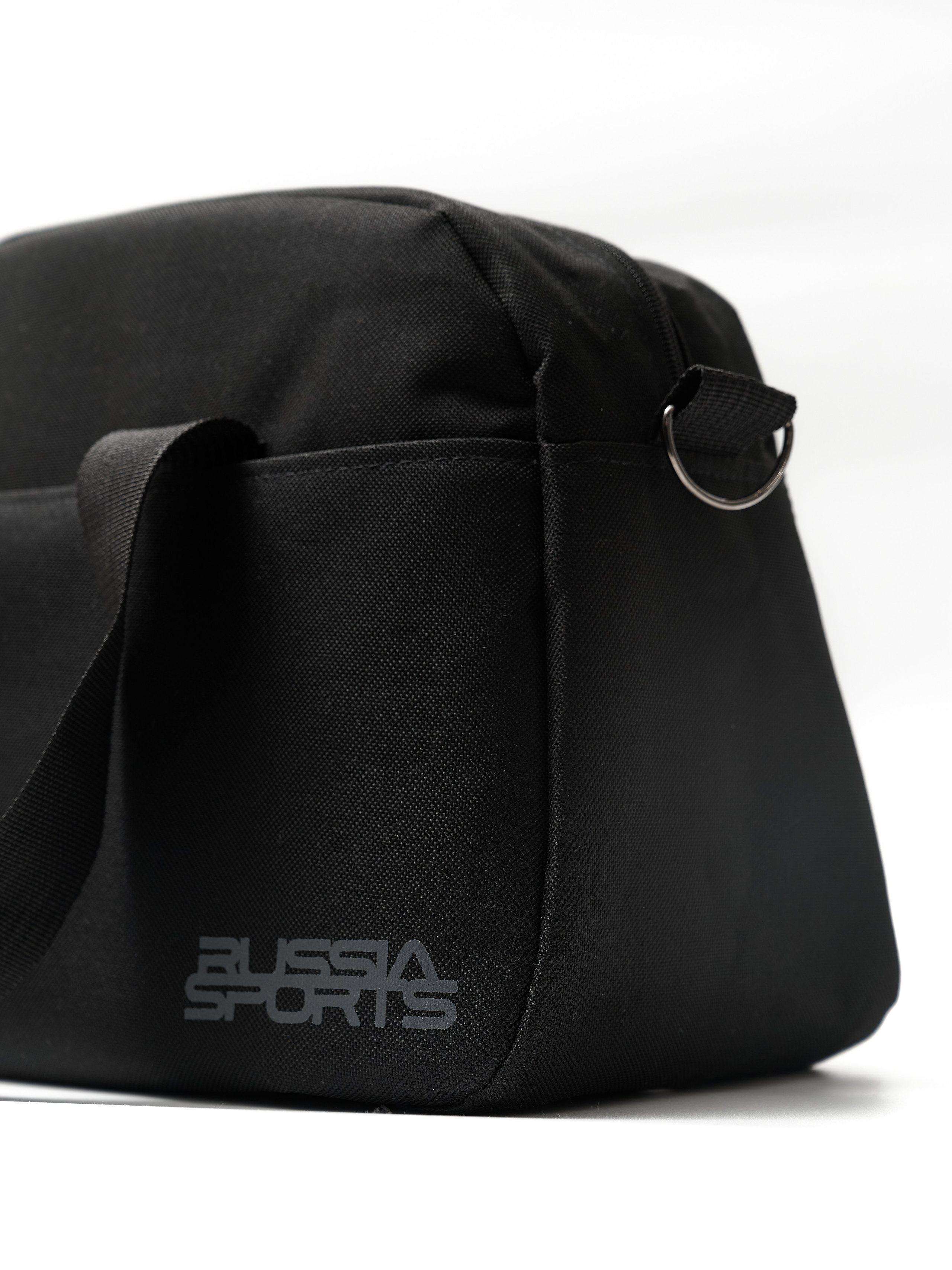 Каталог «RussiaSport». Контент фотограф в Саратове и Москве Дима Савельев