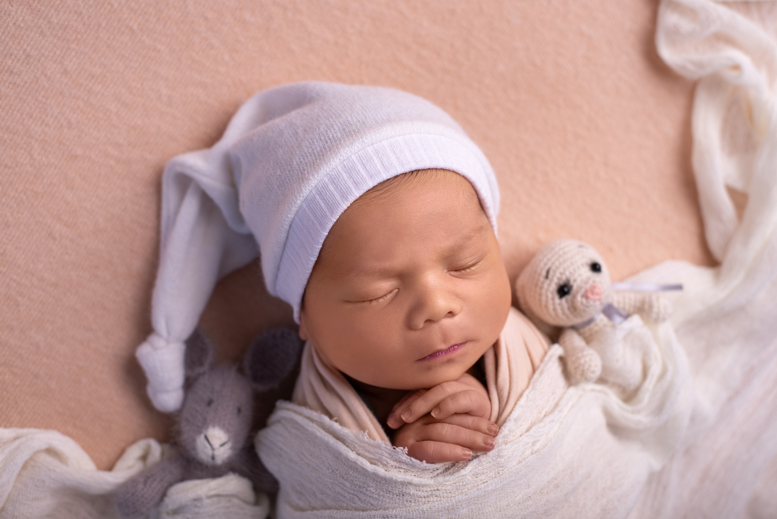 Портфолио Татьяна. Фотограф новорожденных в Ростове-на-Дону. Детский фотограф