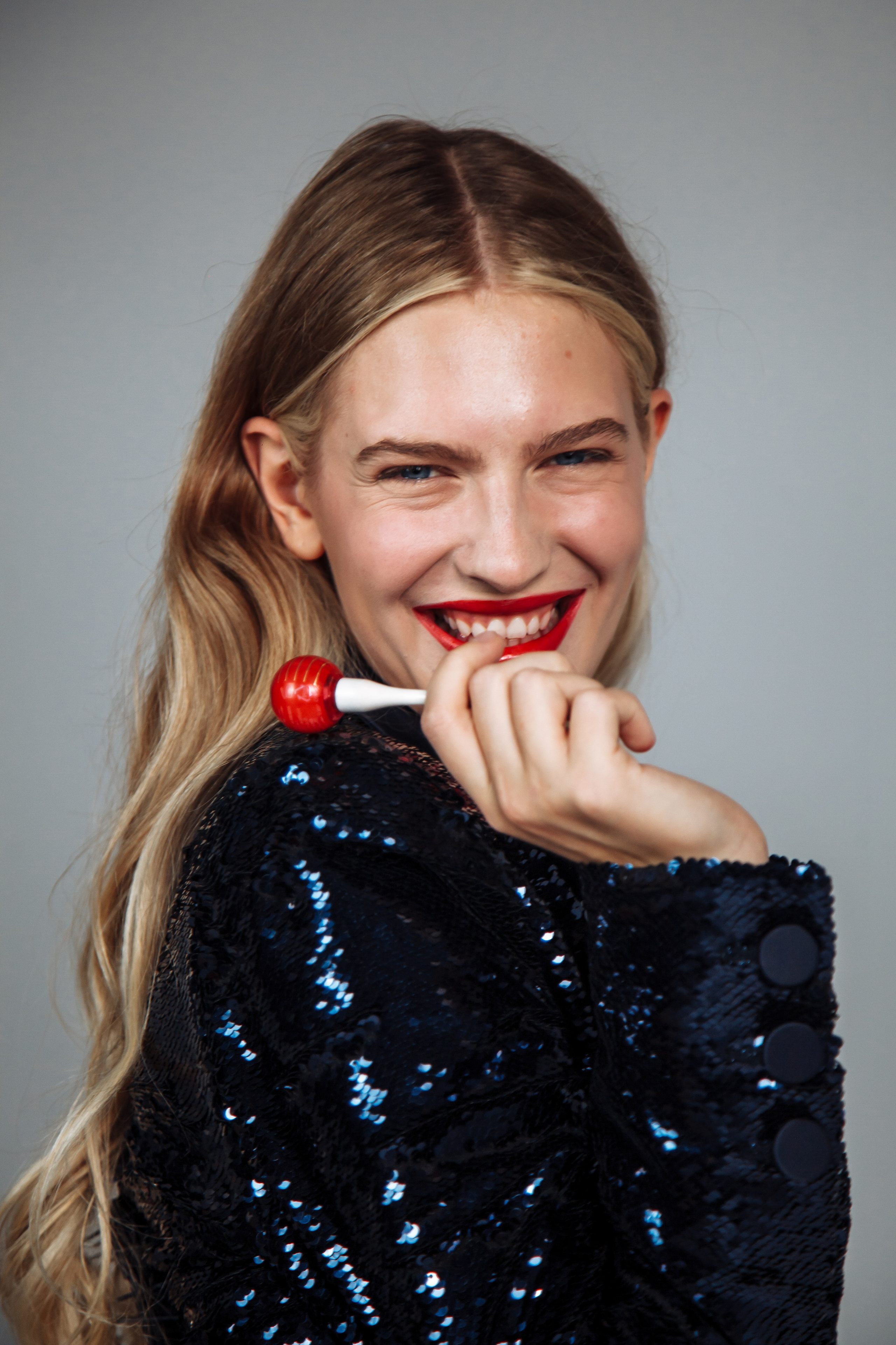 Мария. Свадебный и семейный фотограф в Минске Духович Татьяна