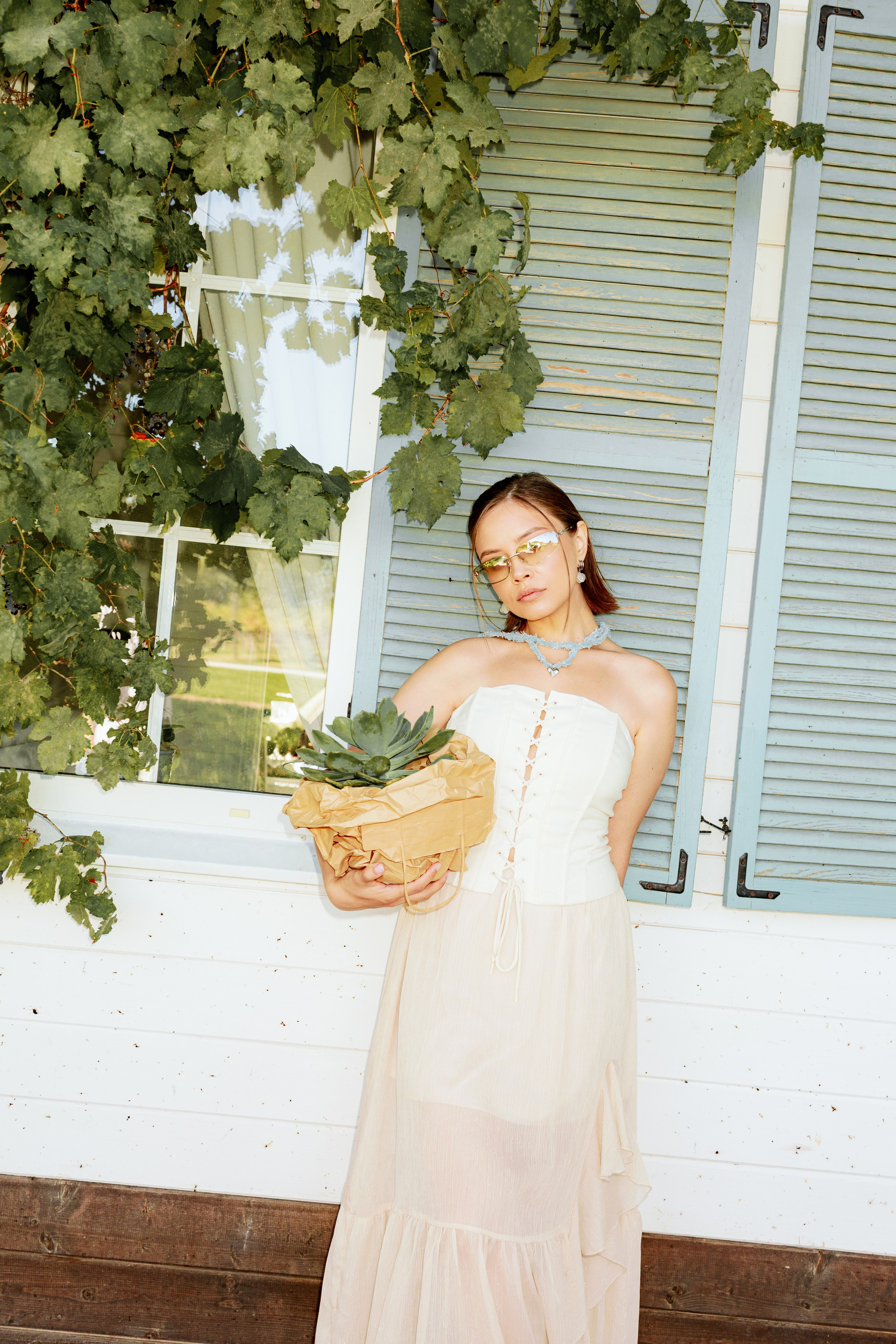 LEVI'S LUV. Fusion Wedding Photographer