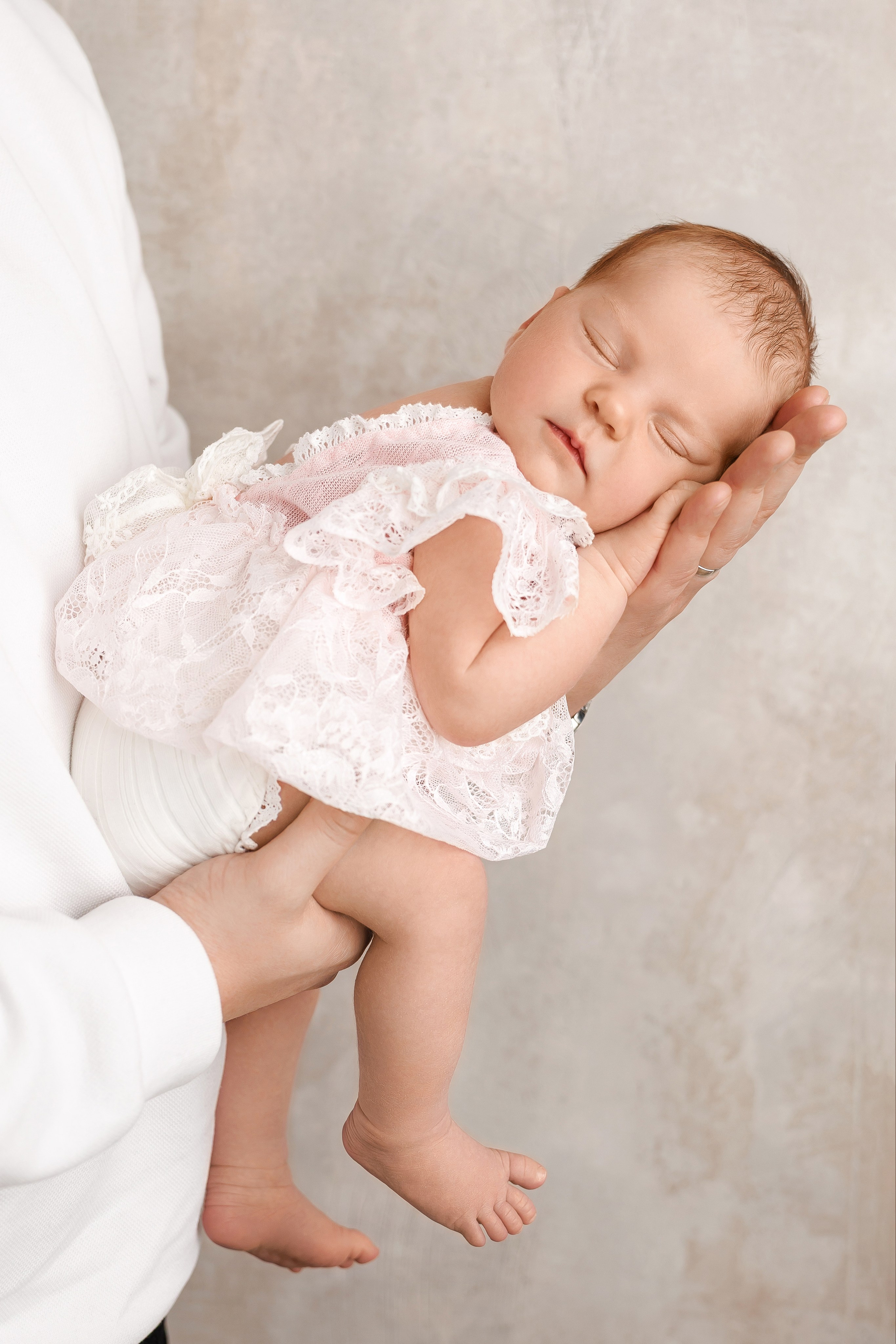 Фотосъемка новорожденных Брест. Фотограф новорожденных, семейный фотограф Брест Кристина Маслова