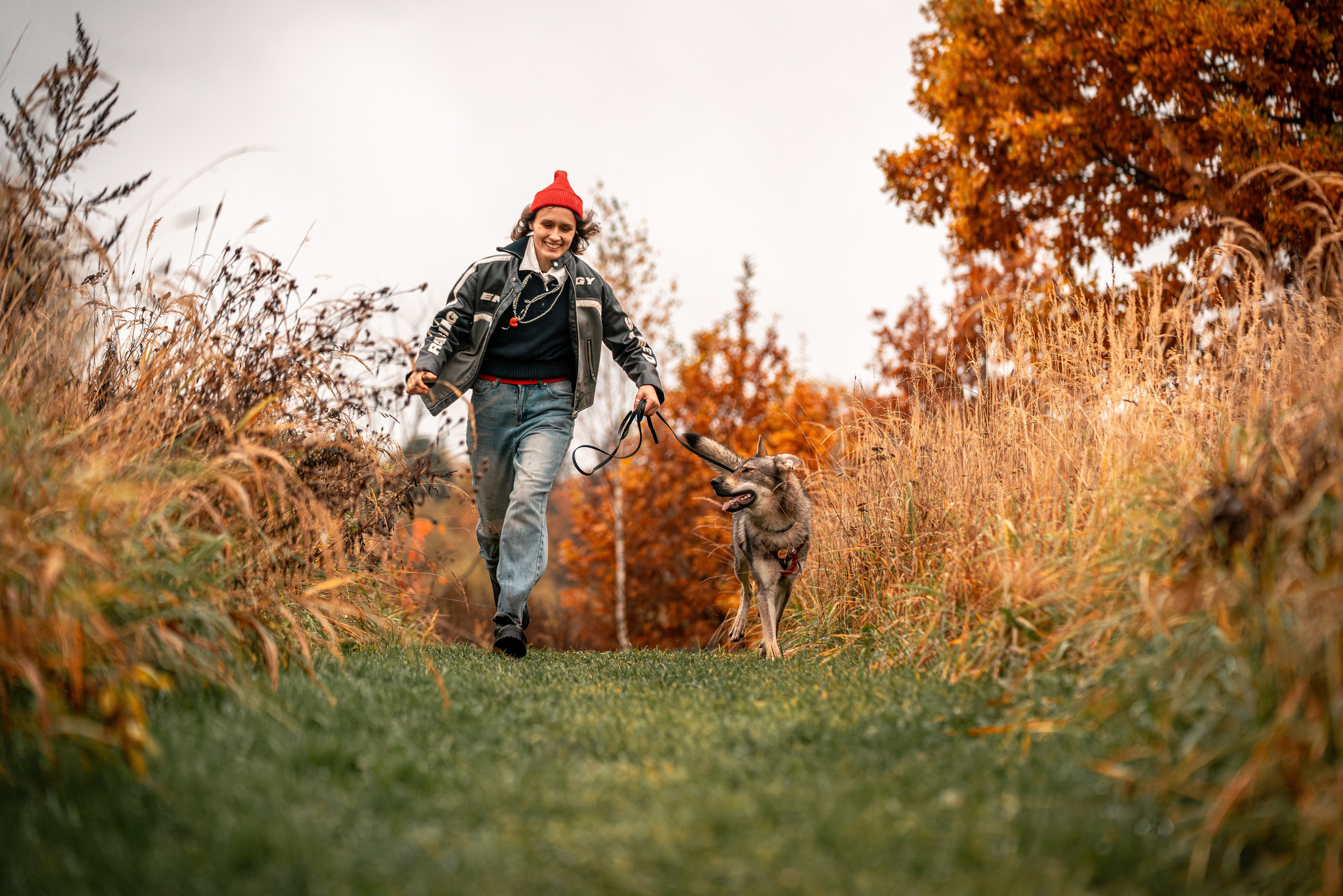ФОТОПАМЯТЬ ВАШИХ ЭМОЦИЙ. Фотограф-анималист, семейный фотограф в Москве и Подмосковье. Фотосъёмка кинологических дисциплин