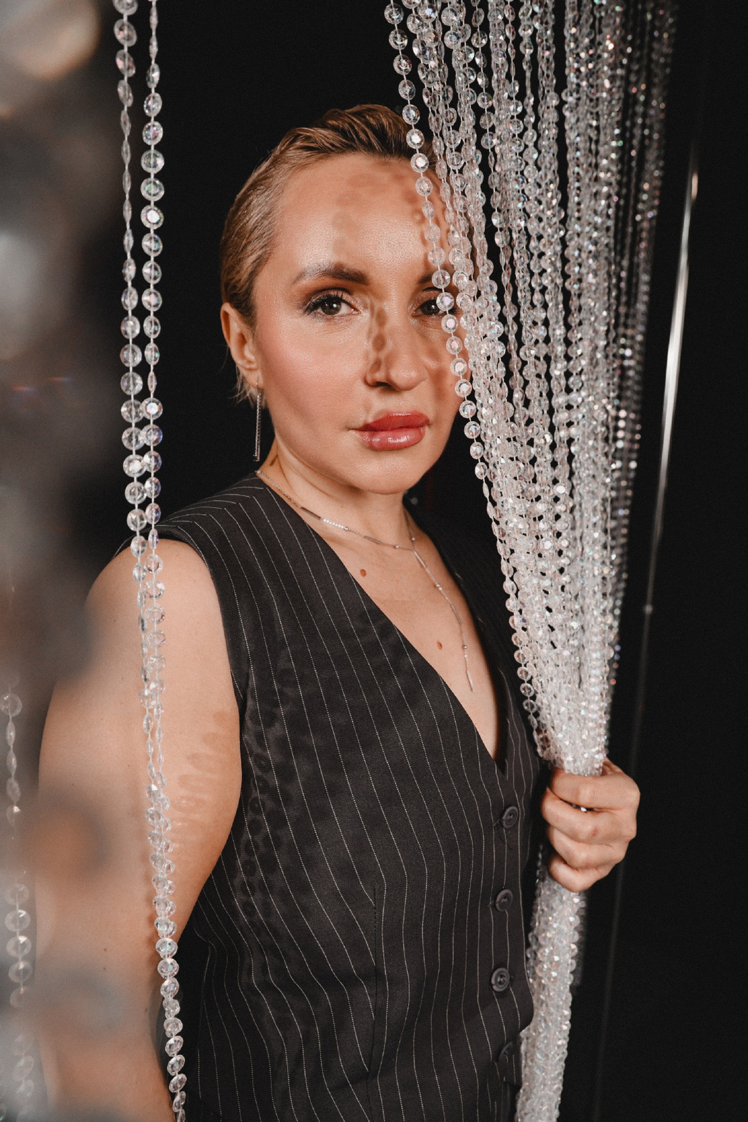 Ирина Штирбу. Олеся Шатохина Фотограф Солнечногорск Зеленоград Клин Фотосессия