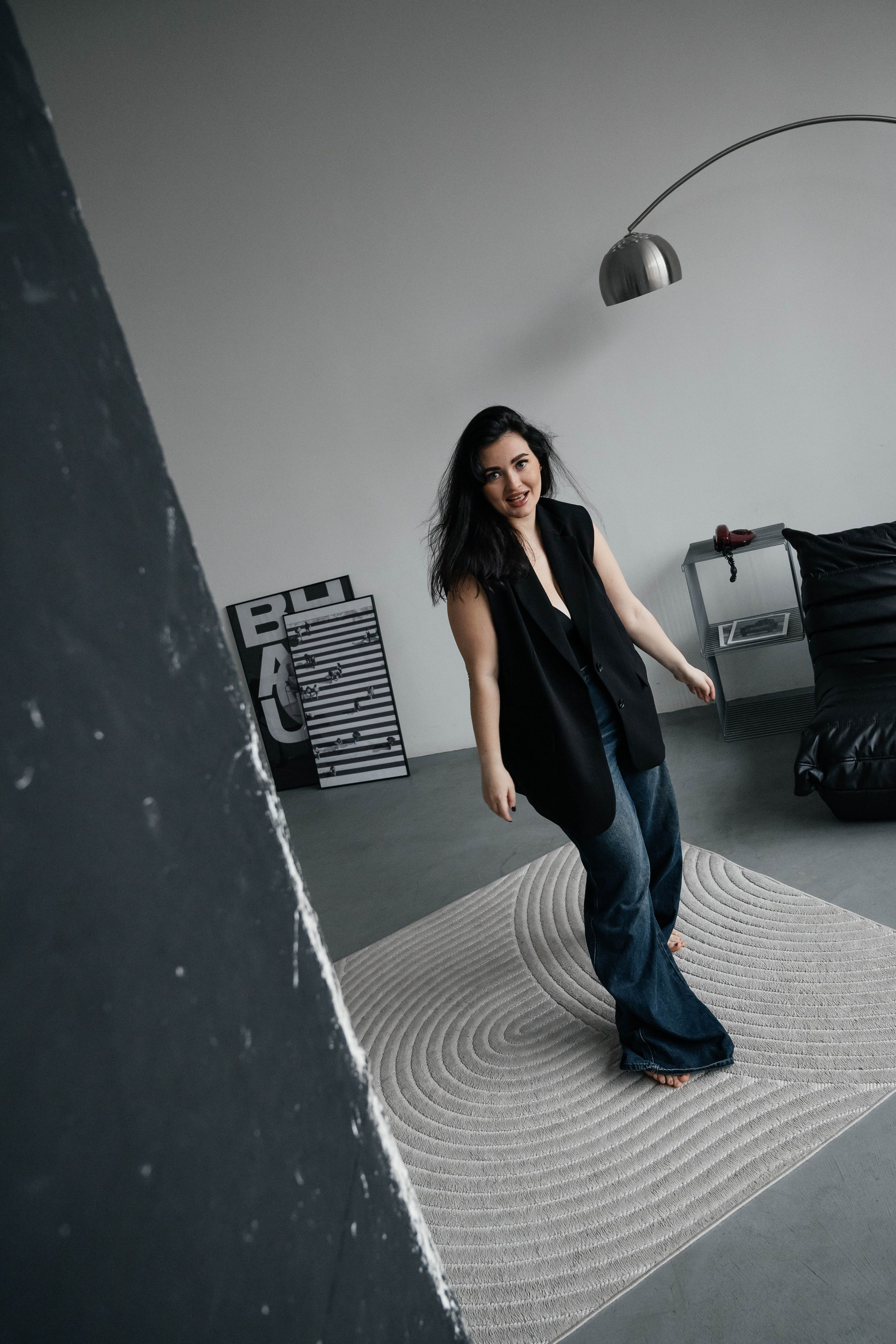 Студийная съёмка для Елизаветы. Свадебный и семейный фотограф г. Ярославль Савинская Анастасия