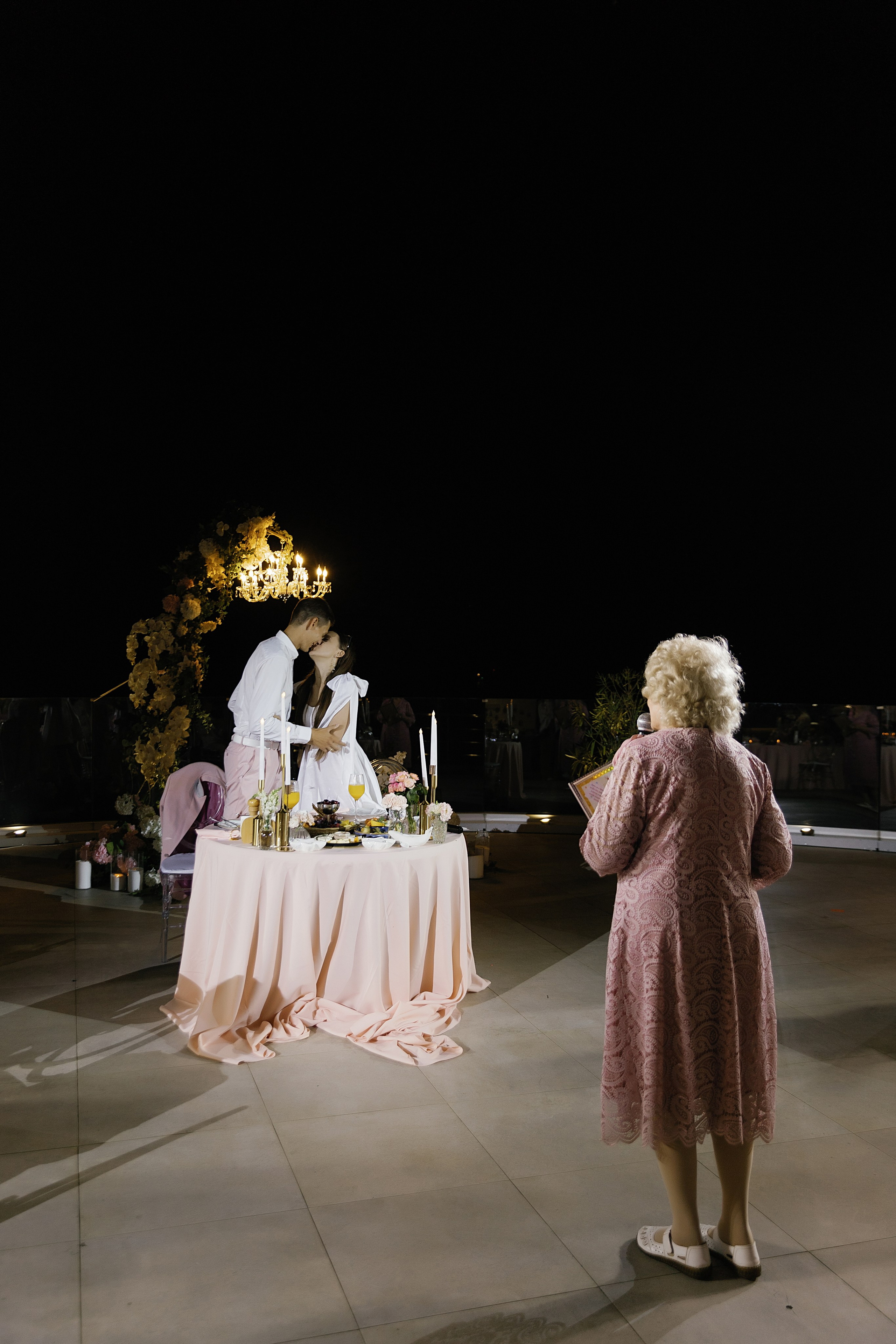 Павел и Елена. Свадебный и семейный фотограф Харольцева Наталья