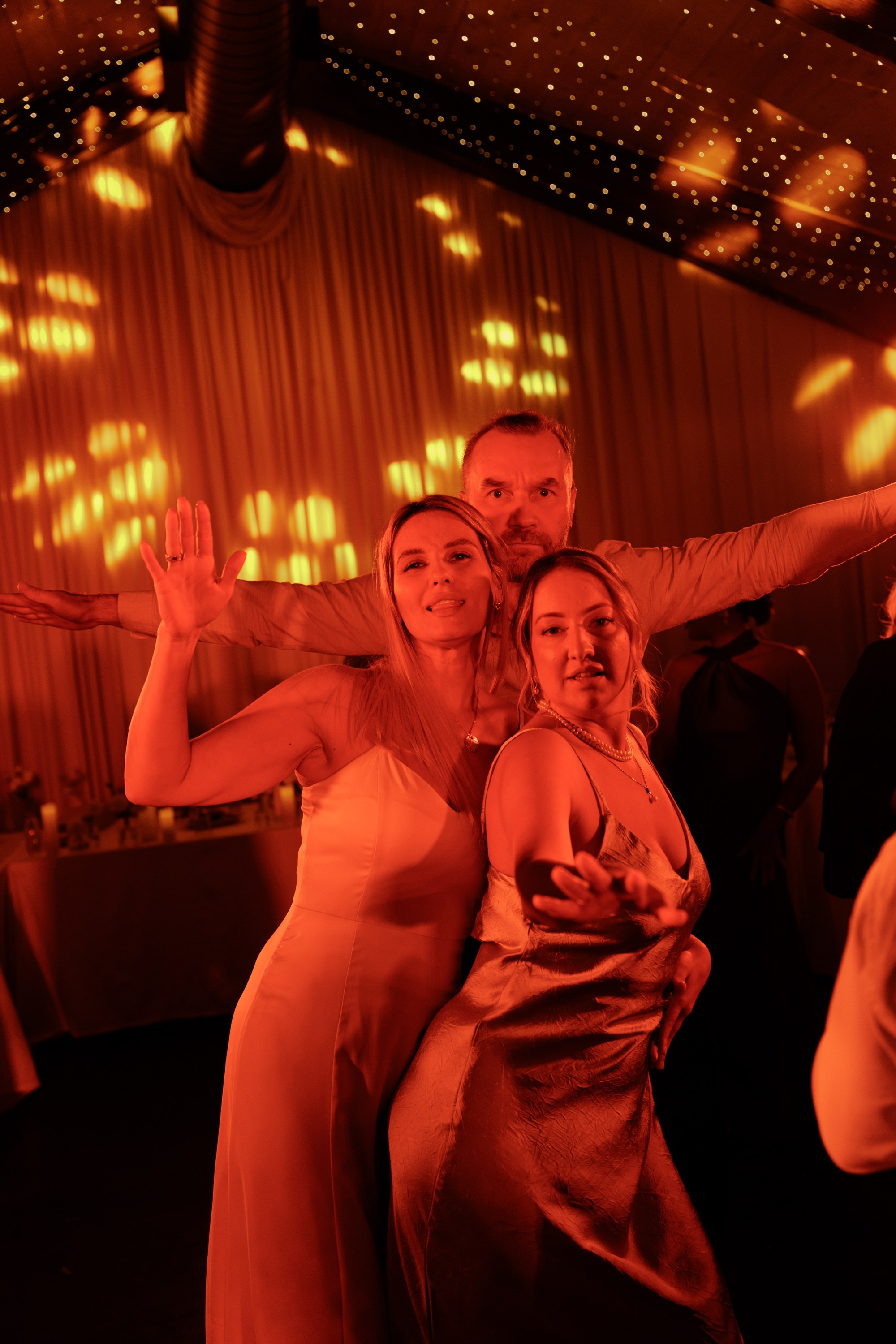 Александр и Мария. Свадебный фотограф