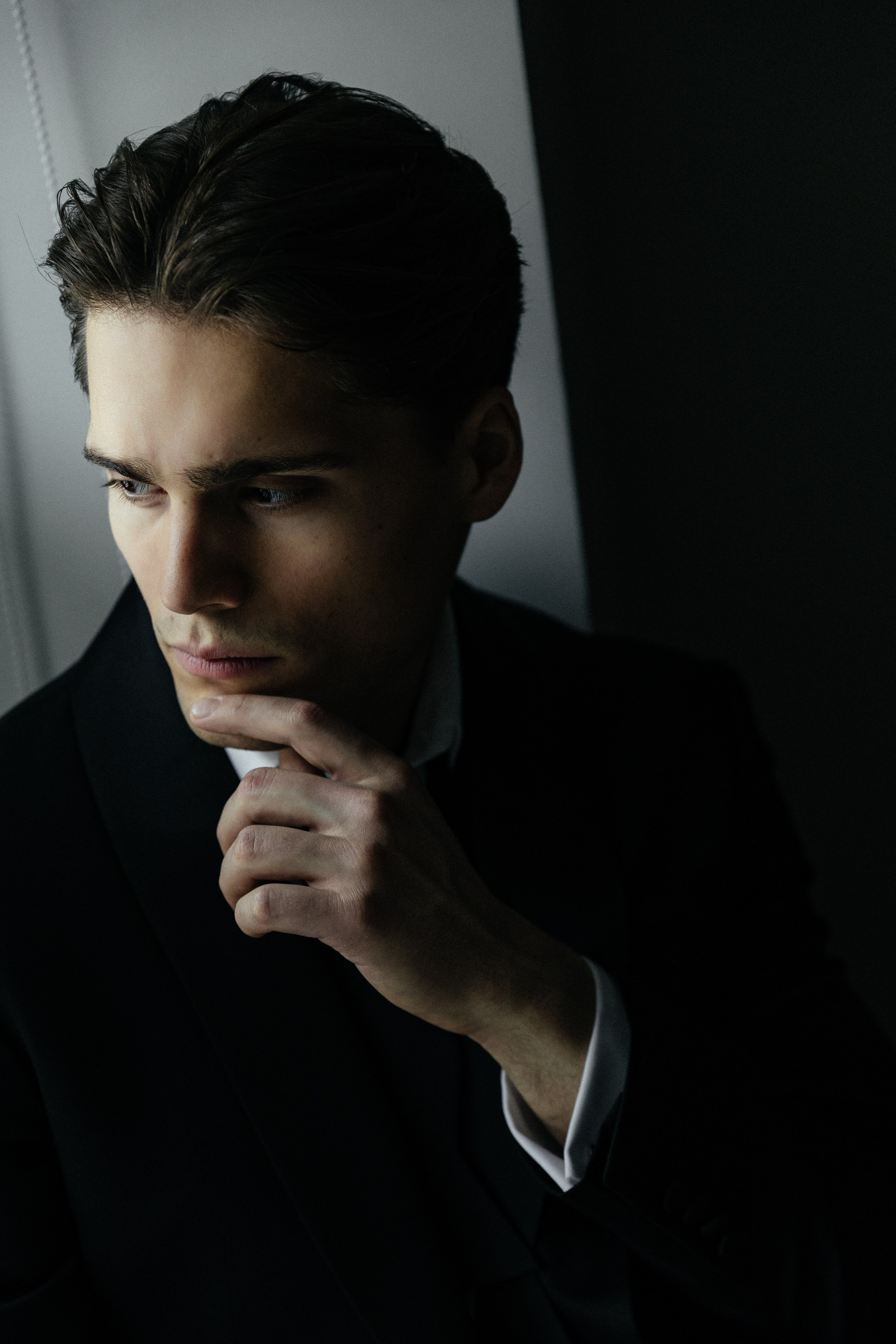 10 years together. Свадебный и семейный фотограф в Краснодаре Роман Моско