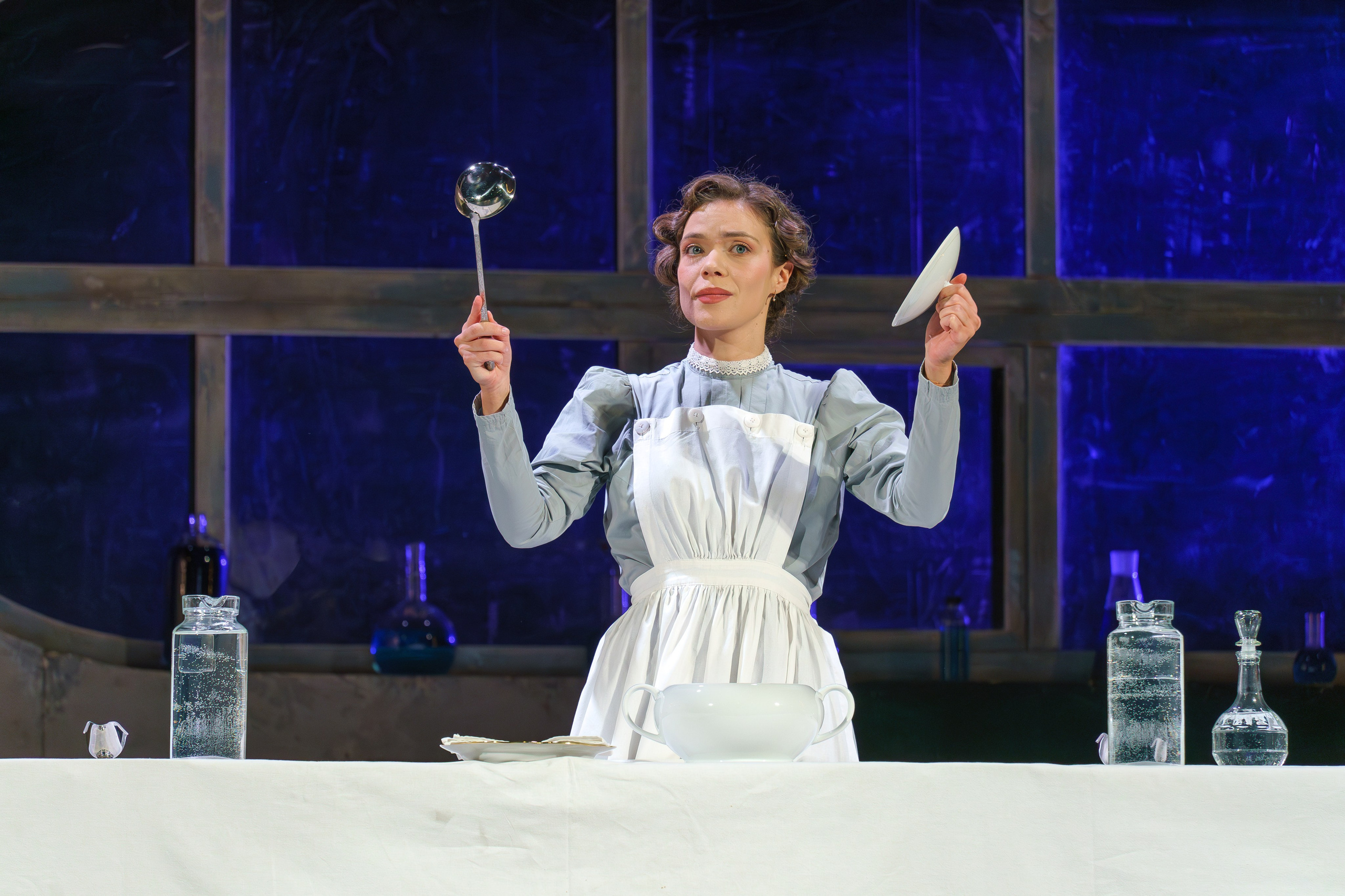 Собачье сердце. Антон Катушенок — фотокорреспондент города Набережные Челны