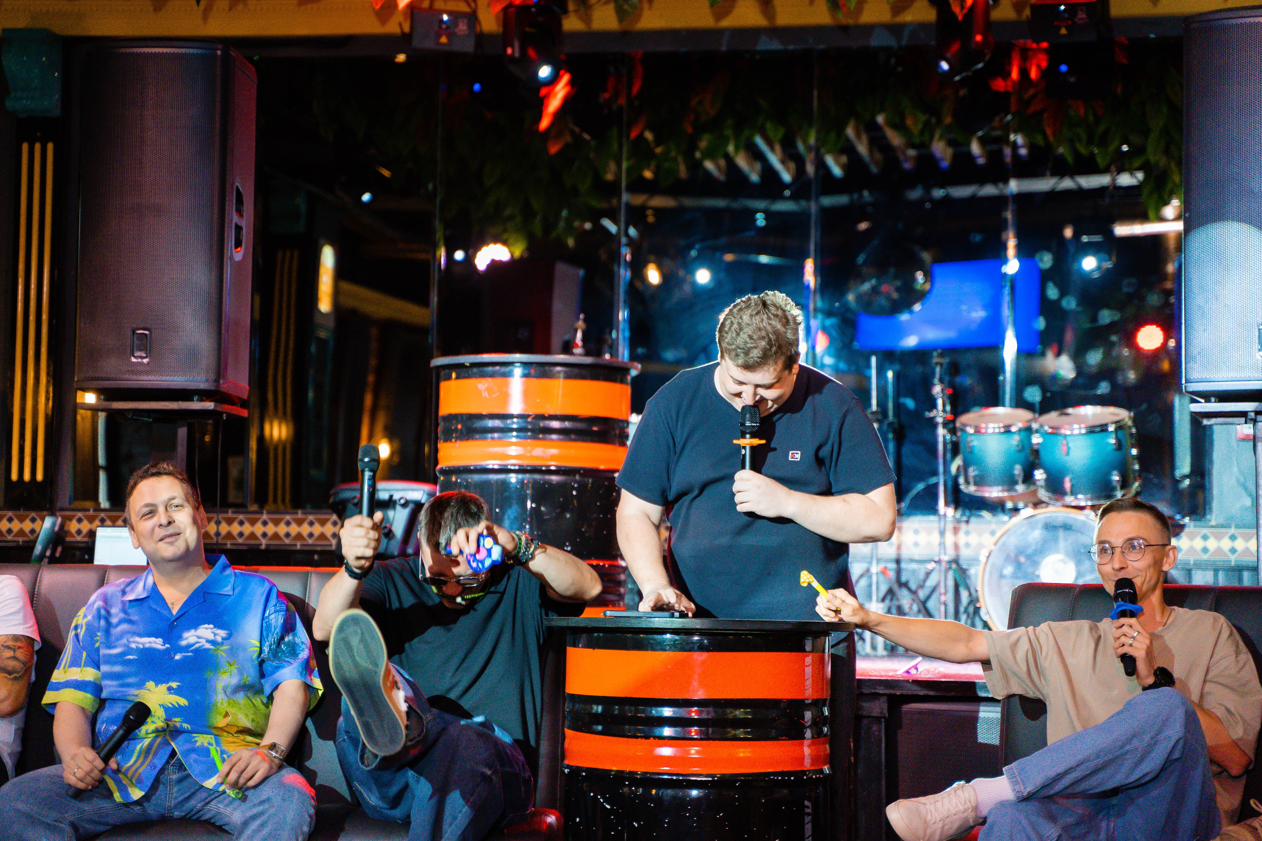 Харатс. Shmeleva.ph Фотограф Волгоград и Волжский — Анна Шмелева