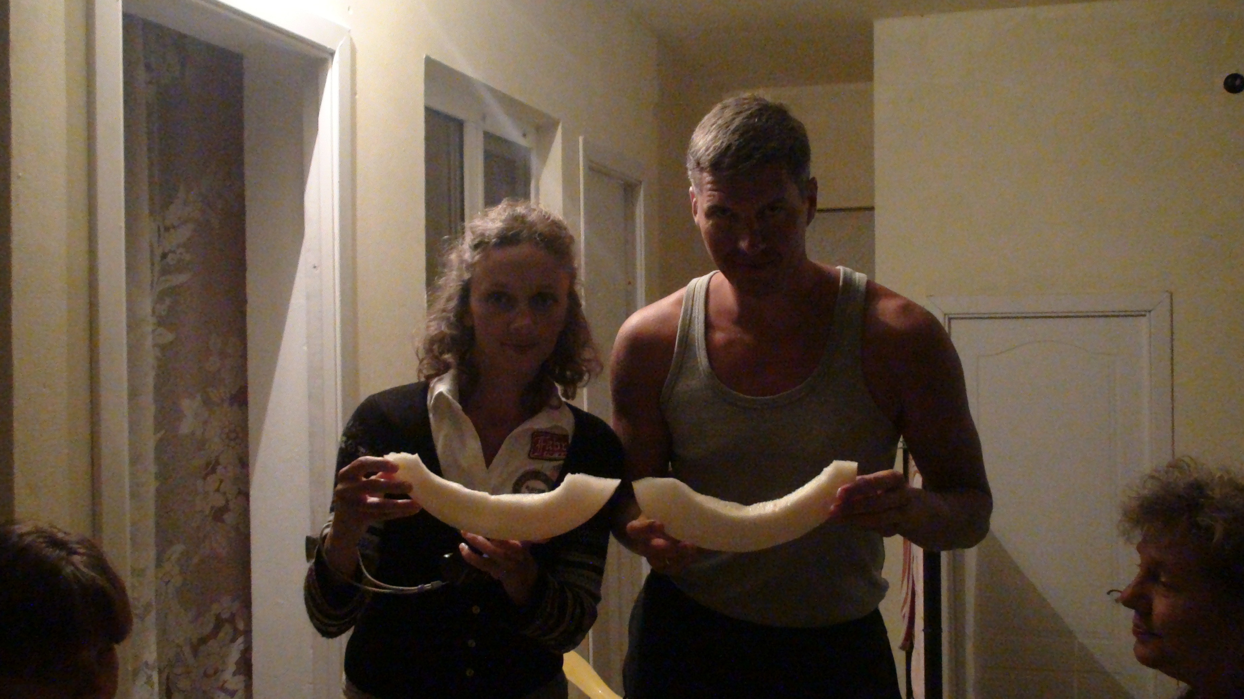 Отпуск 27.05-16.08. Семейный, Свадебный фотограф СПБ Питер— Романова Екатерина