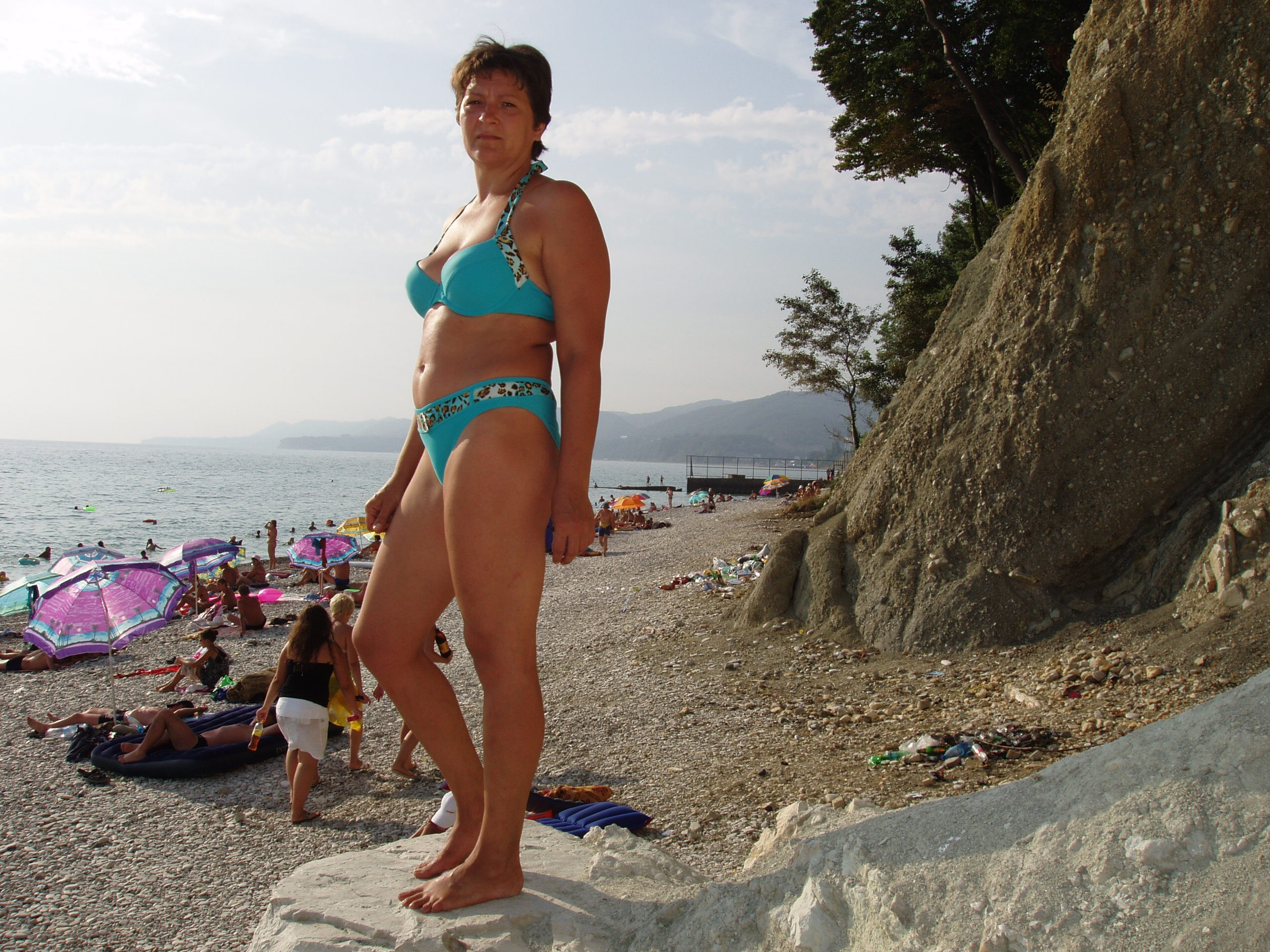 Агой 07.08-12.08.2008. Семейный, Свадебный фотограф СПБ Питер— Романова Екатерина