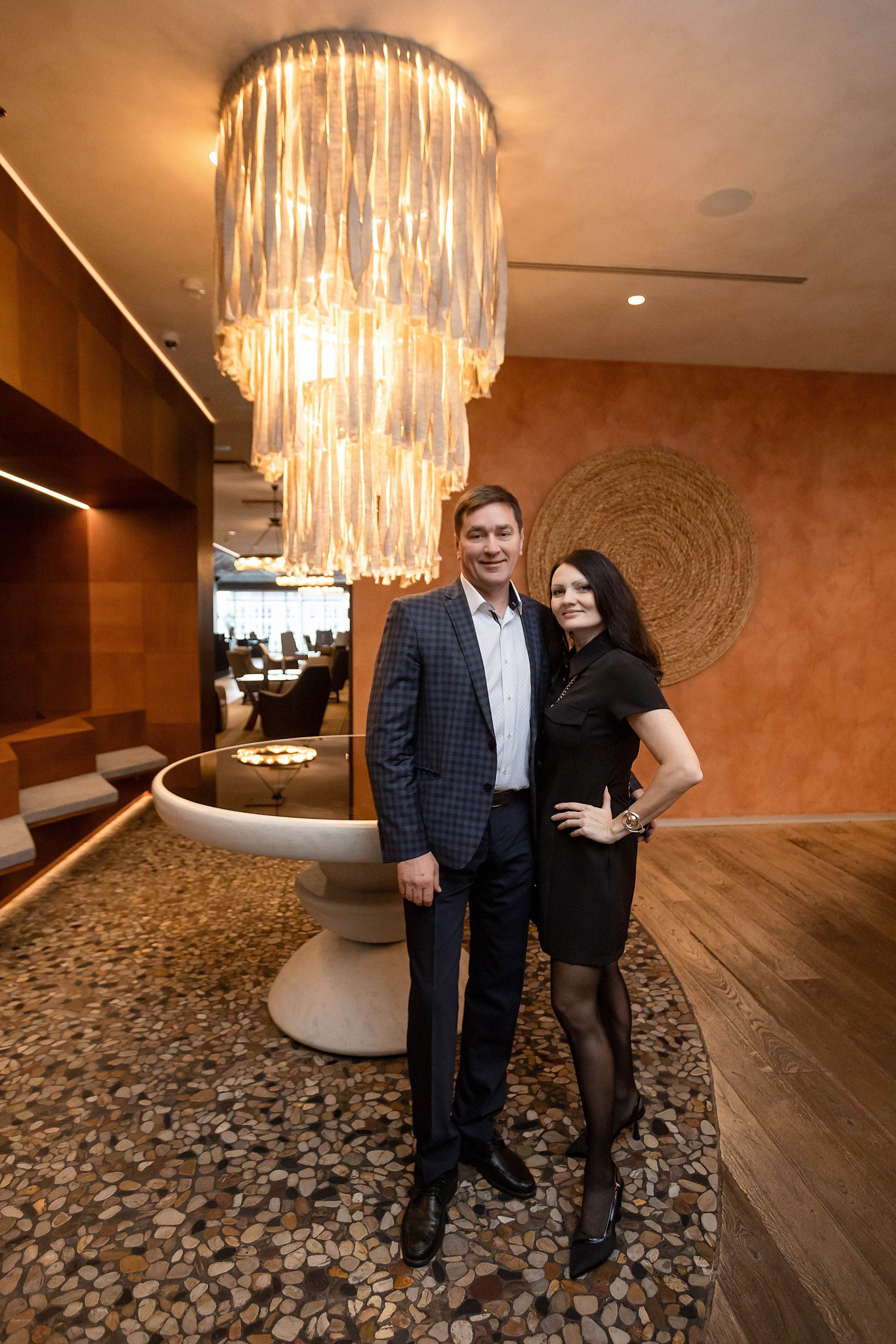 БРАНЧ ДИЗАЙН В РЕСТОРАНЕ КАННЫ. Свадебный фотограф в Воронеже Ирина Кривцова