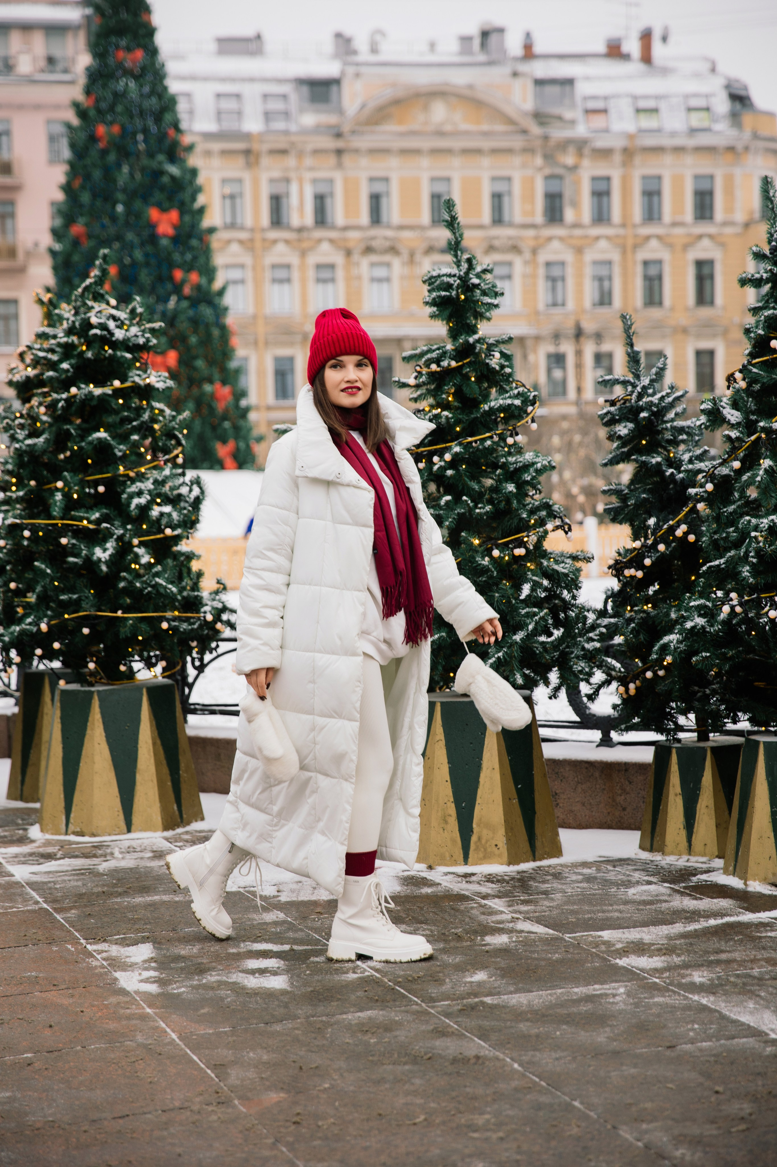 Алеся. Семейный фотограф Толстикова Кристина