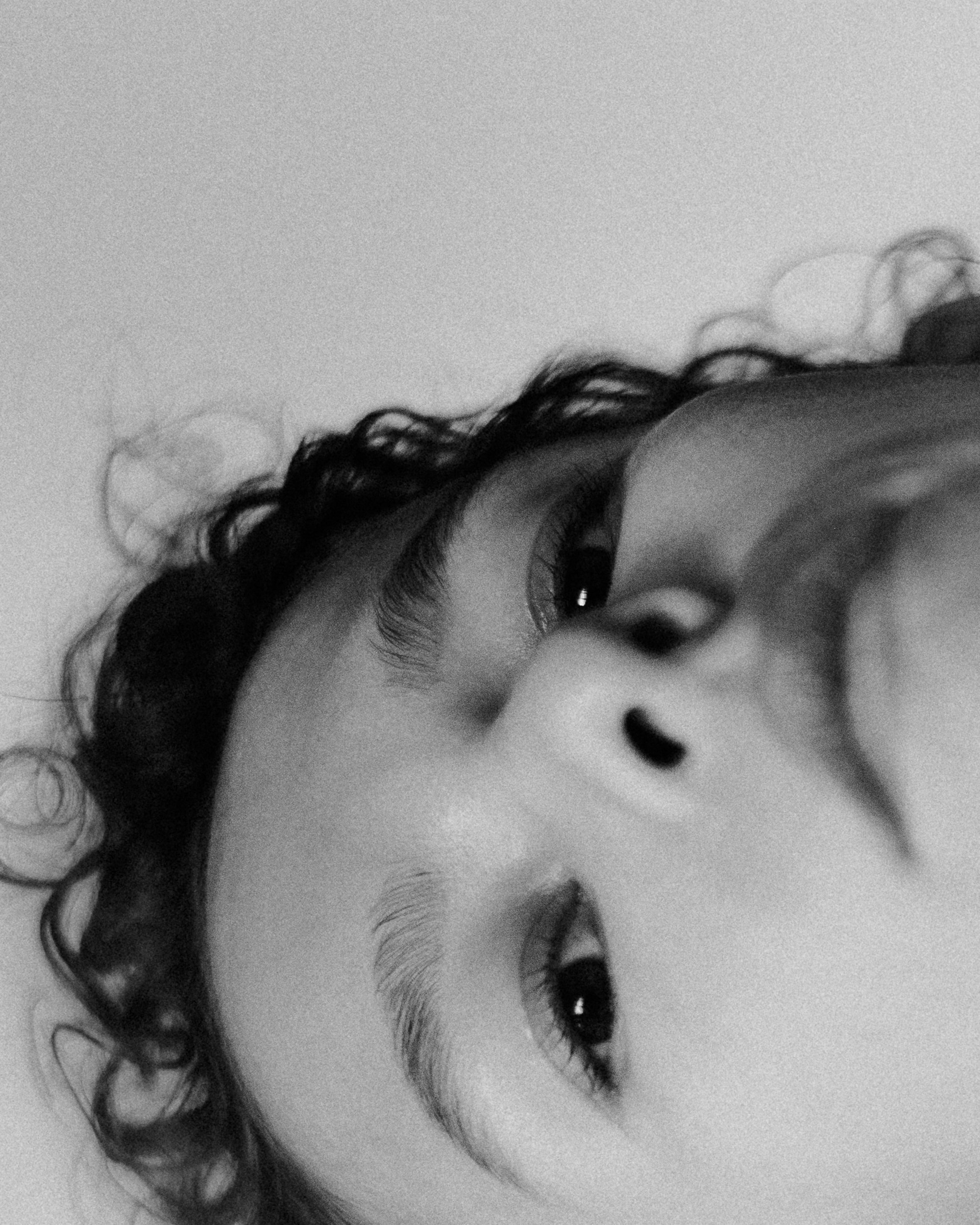 Портфолио. Борисова Катя | Фотограф Мурманск