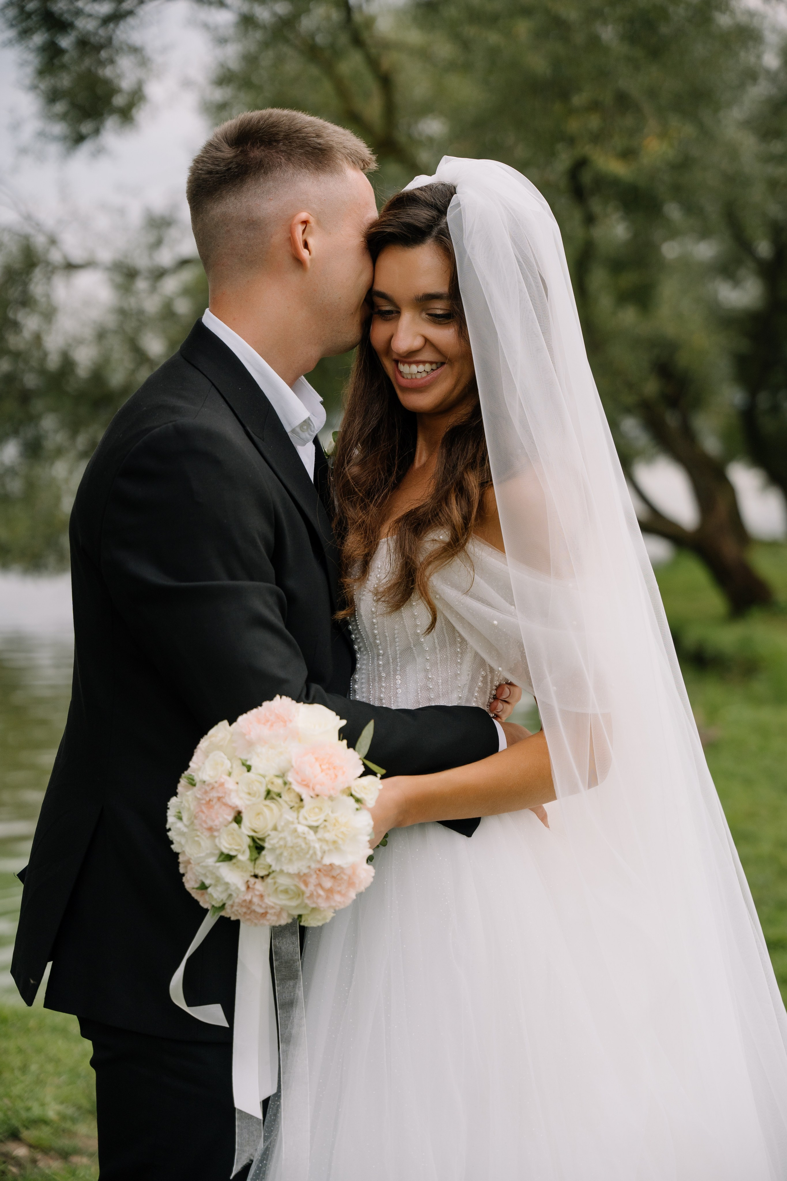 Иван & Оксана