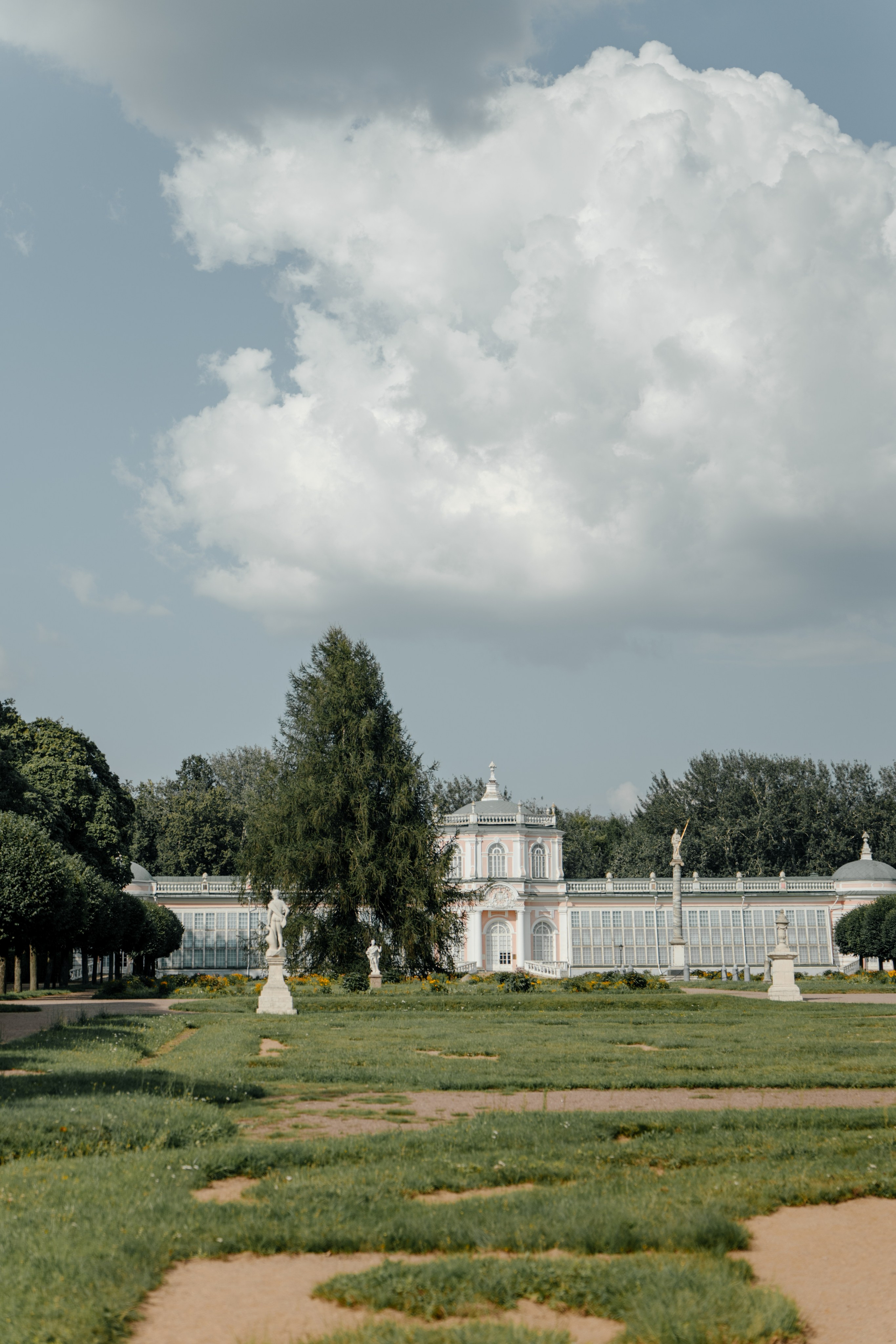 KUSKOVO. Свадебное ФОТО & ВИДЕО Москва/Липецк