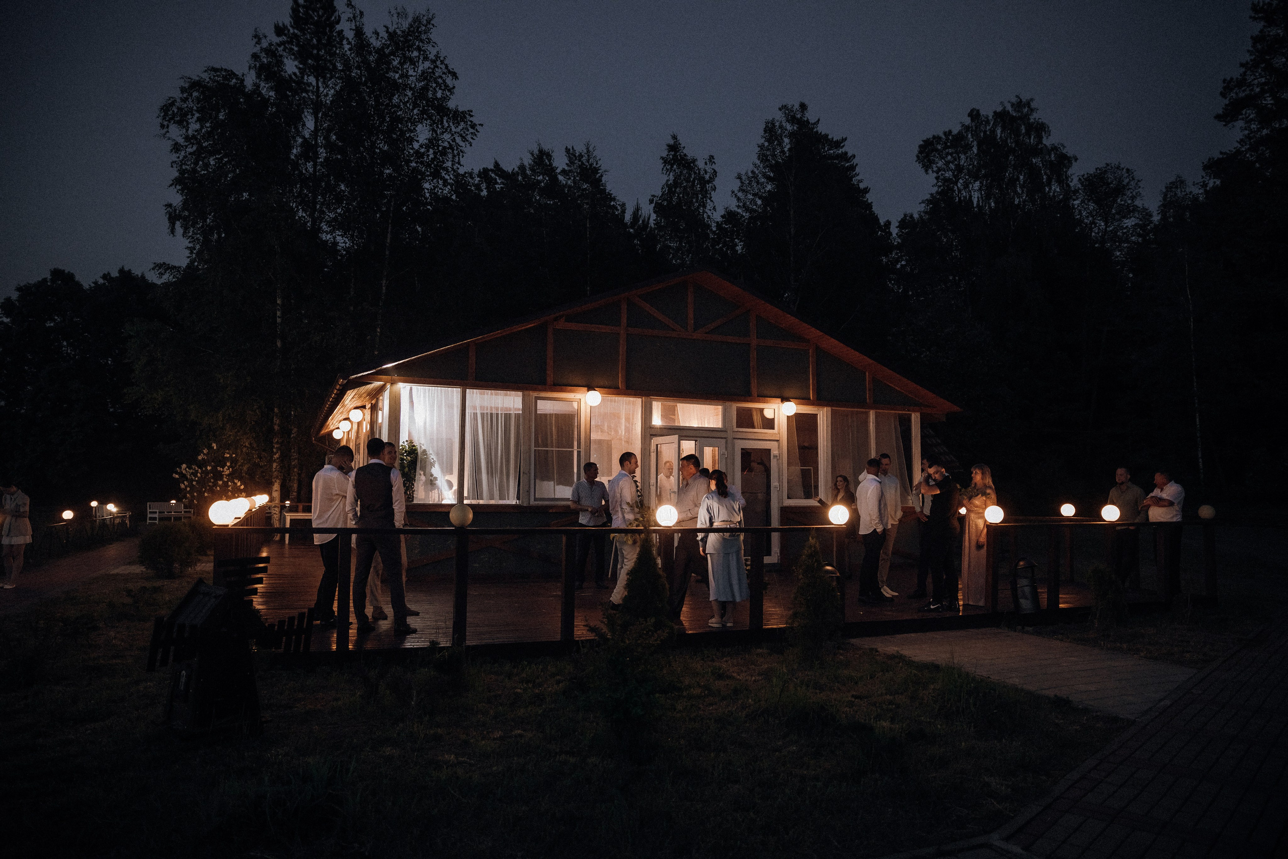 Влад и Наталья. Семейный фотограф в Брянске Зурилина Екатерина