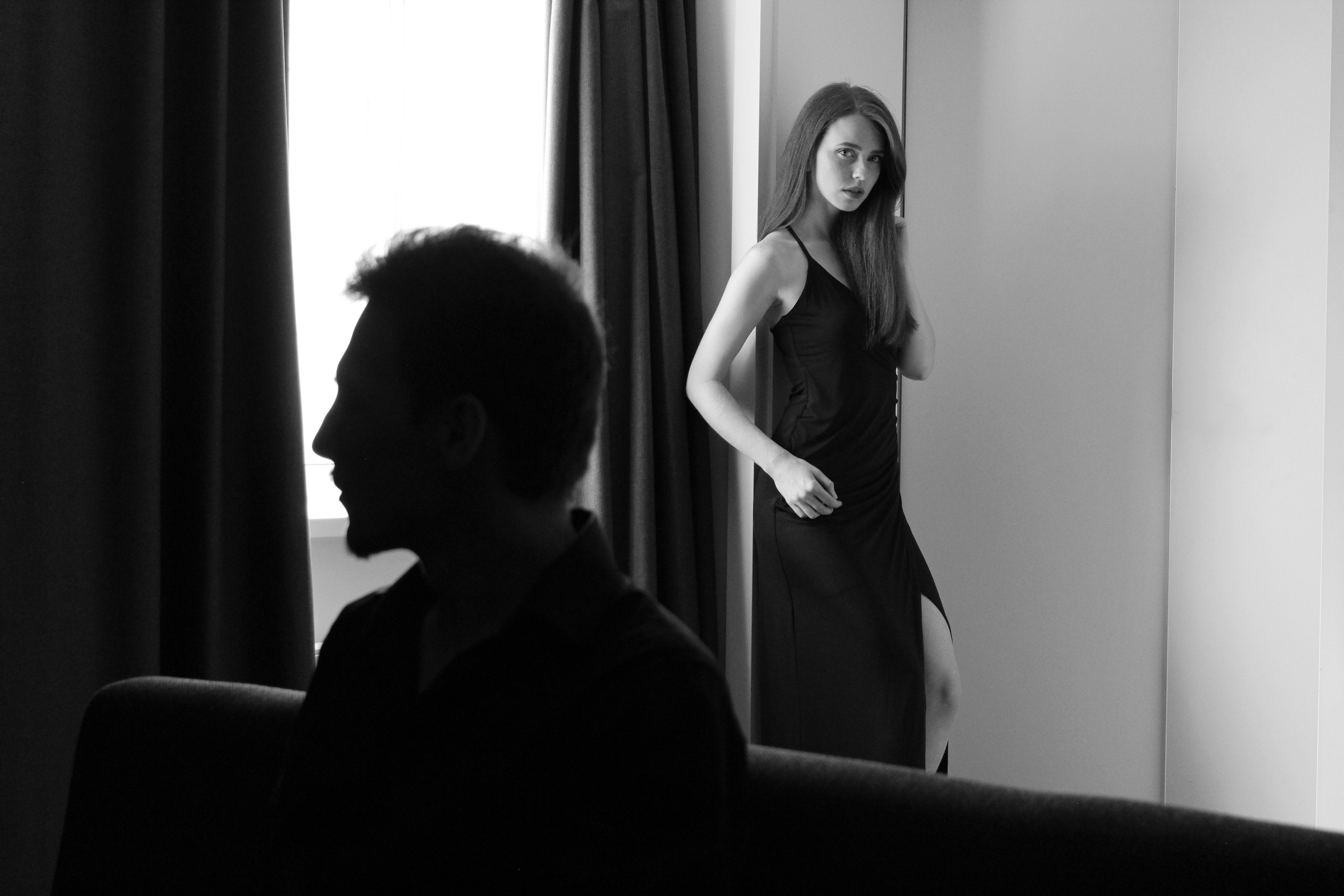 Фотосессия LoveStory. Свадебный и репортажный фотограф в Уфе| Осетрова Ольга