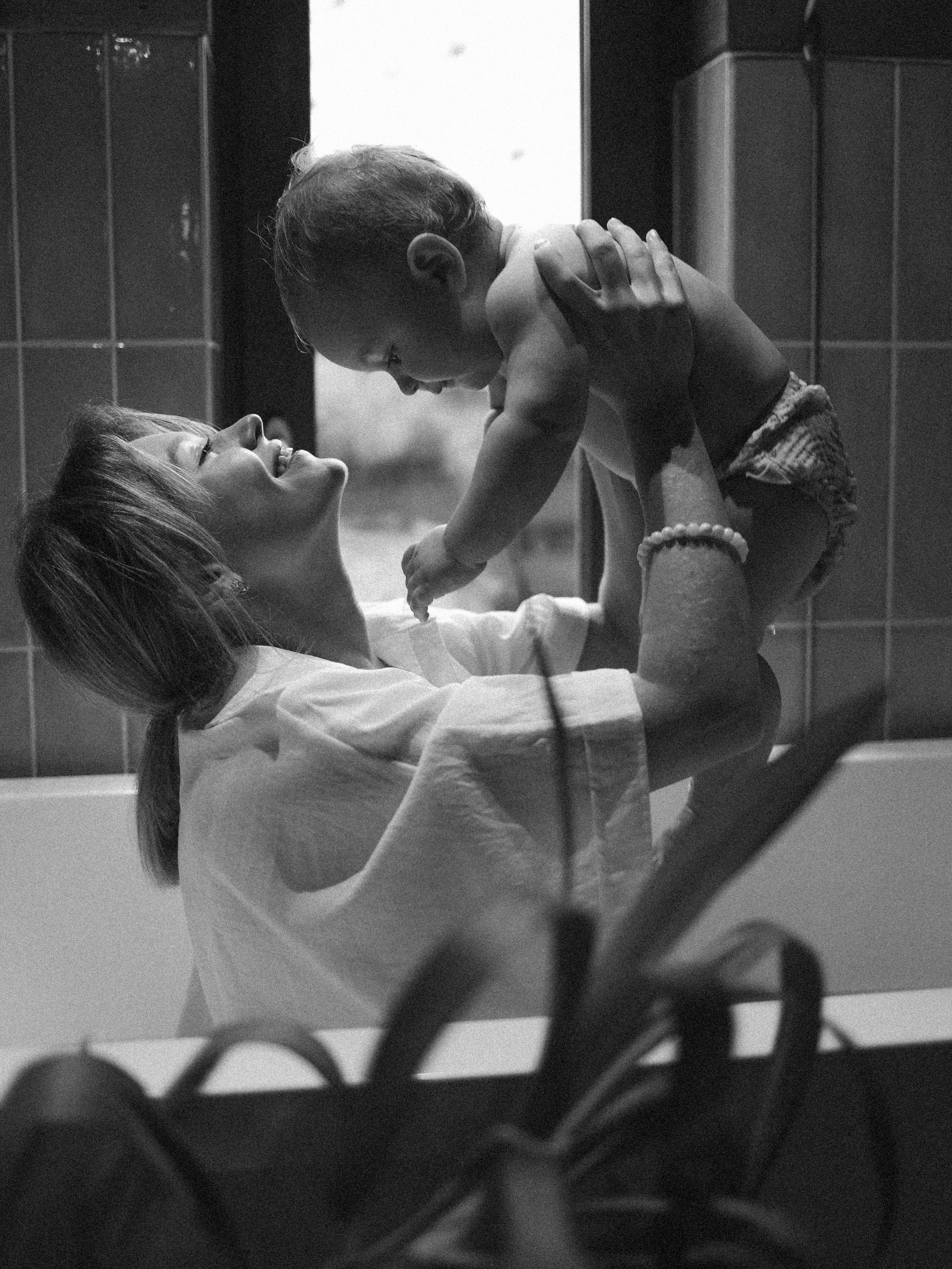 П Р О Е К Т VOZDUKH. Семейный и детский фотограф в  г. Екатеринбурге Холодова Юлия