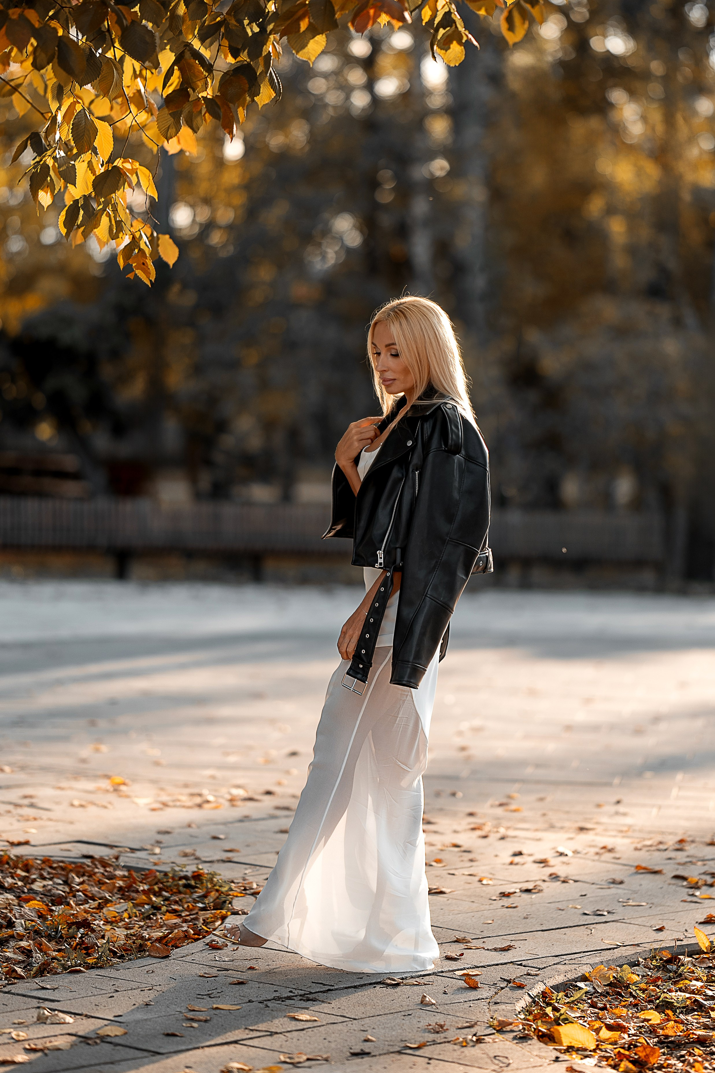 Наталья осень🍂. Главная