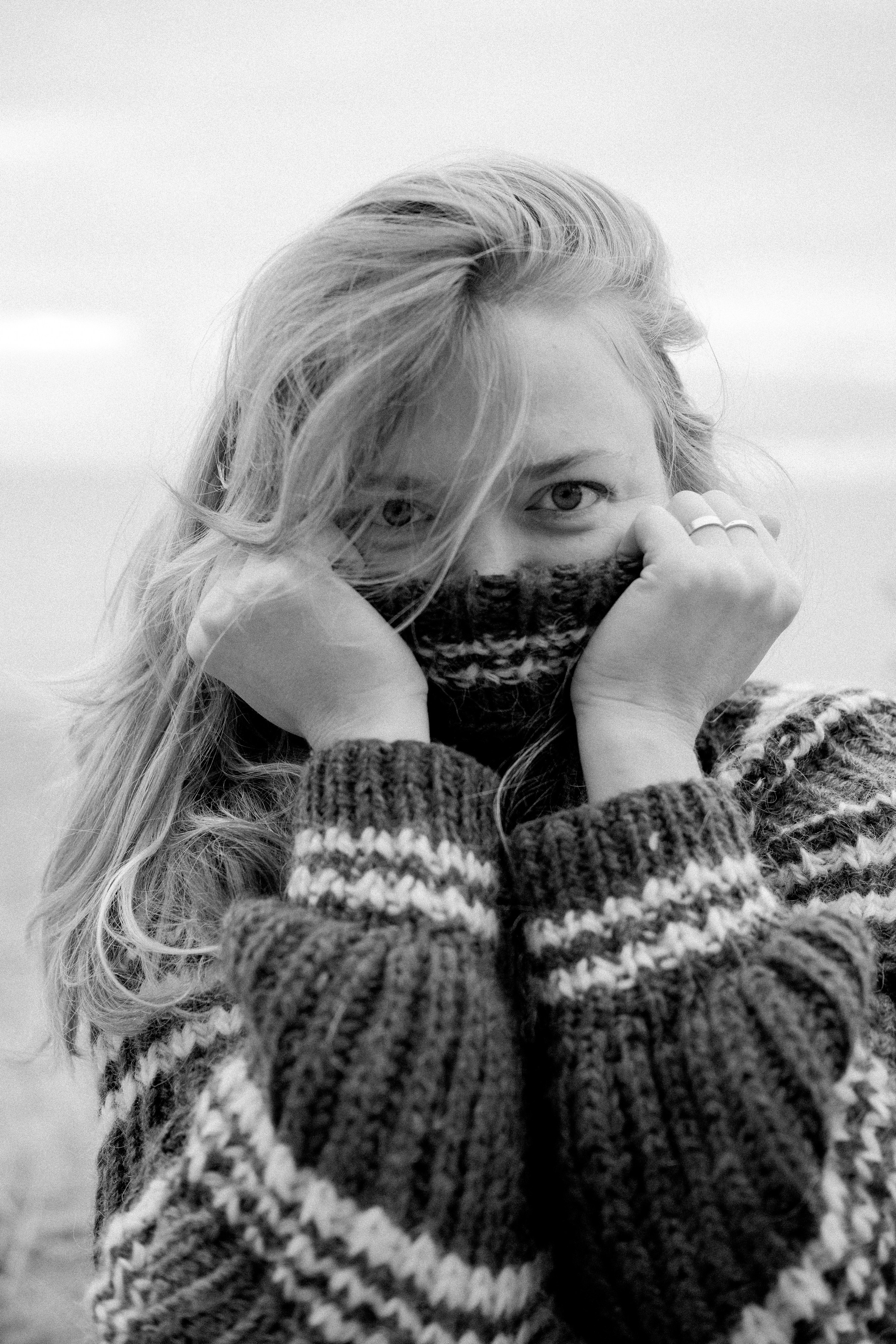 Съемка в Петербурге и Ленобласти. Портретный фотограф в Санкт-Петербурге Валентина Долженко