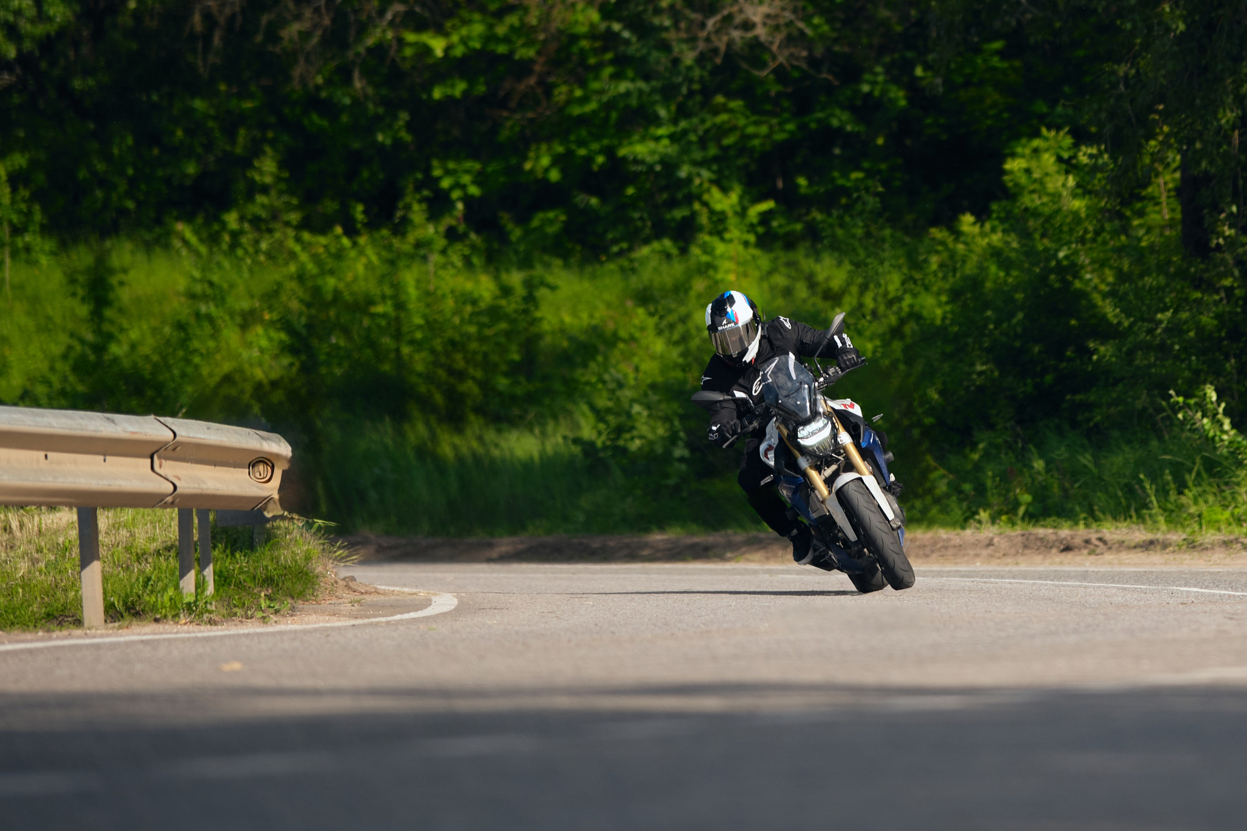 Авто и мото Фотосъемка. Профессиональный фотограф в Москве — Максим Дьяконов