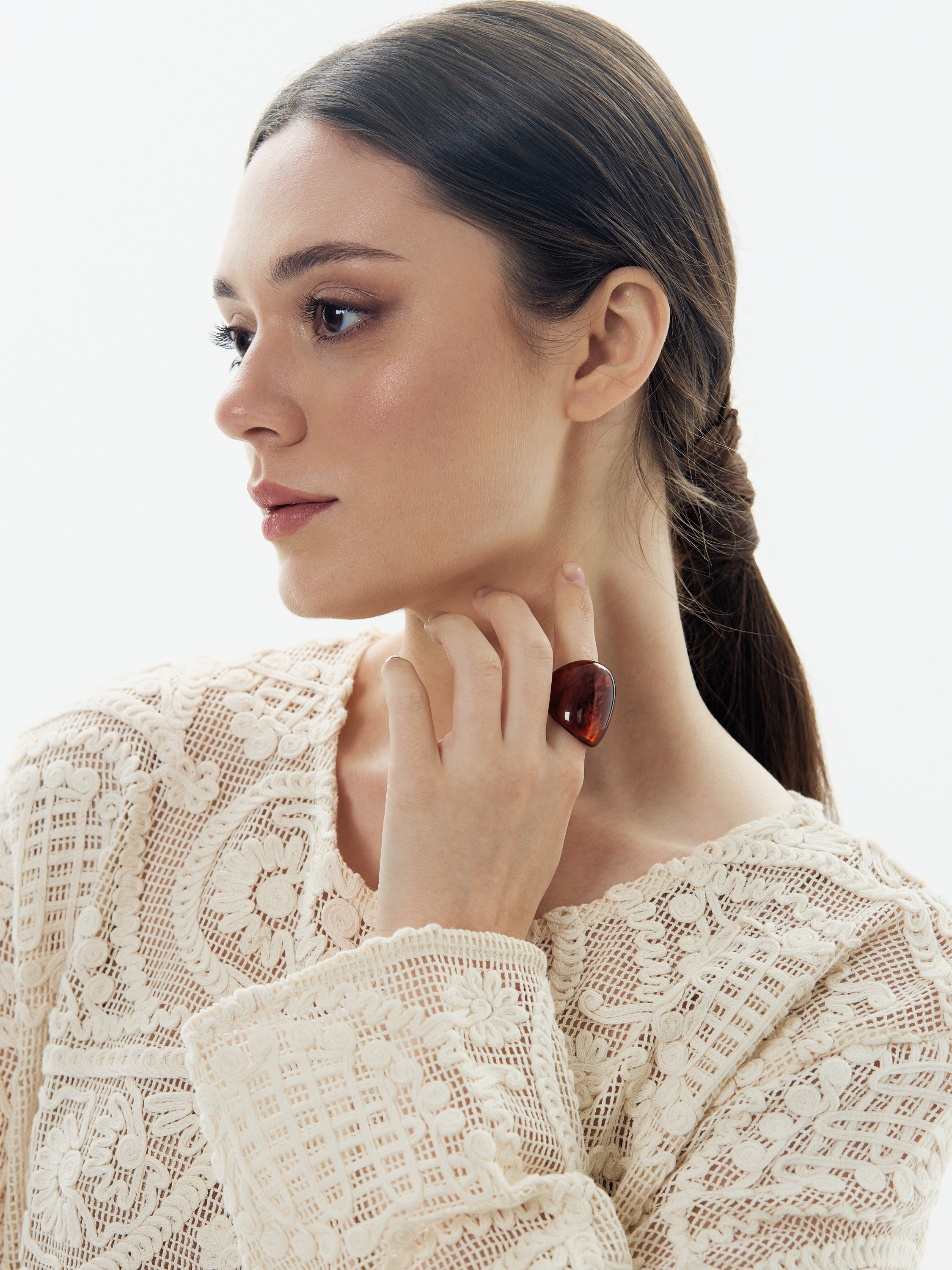 Украшения для Wildberries. Фотограф в Ростове-на-Дону Анна Нагорная