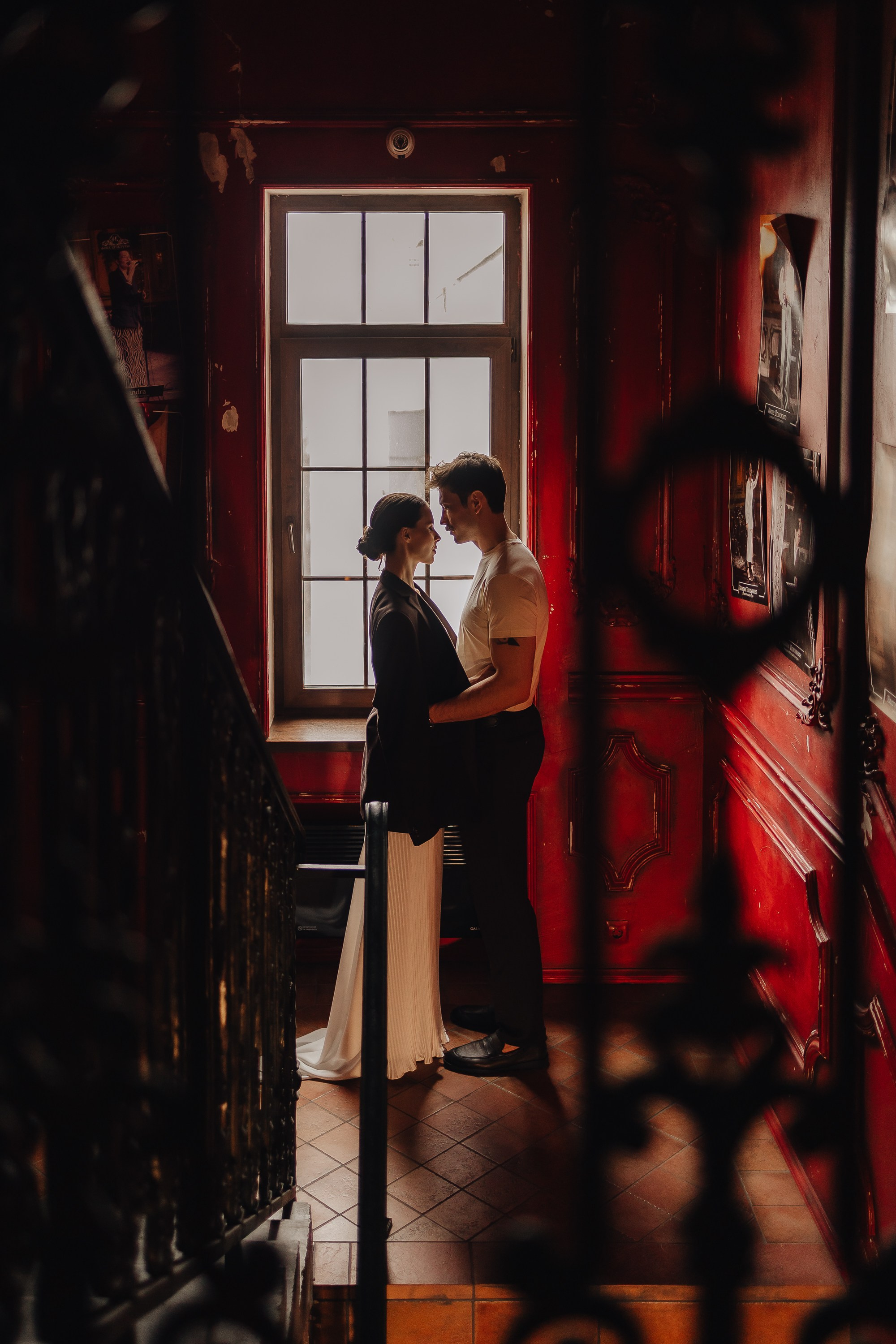 Дмитрий&Анастасия. Свадебный и семейный фотограф