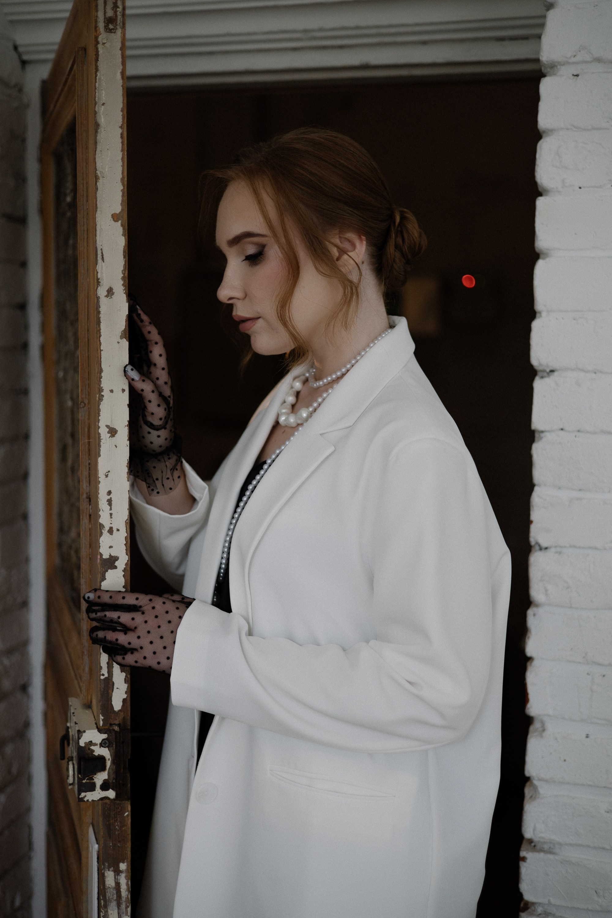 Андрей&Арина. Свадебный и семейный фотограф