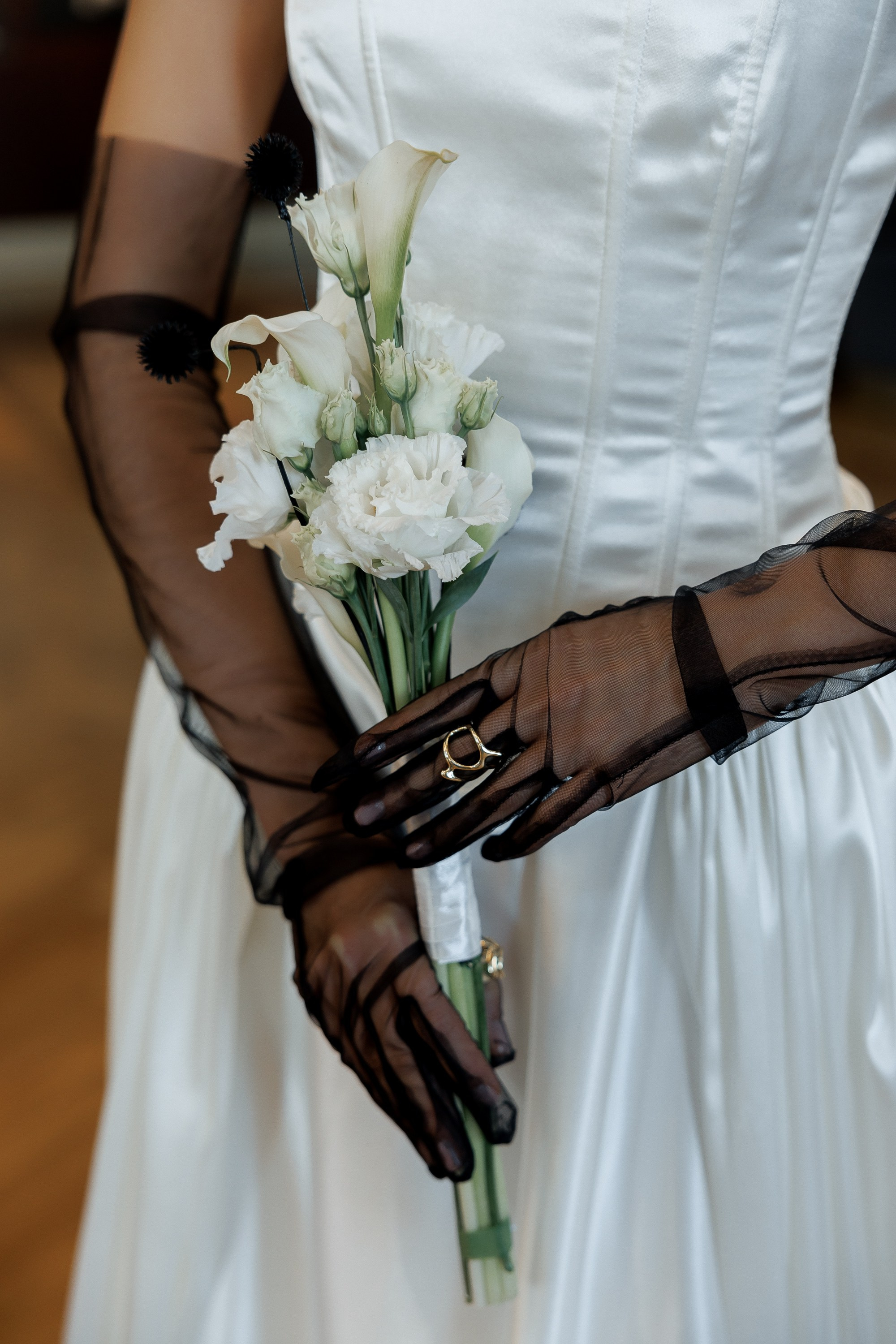 Александр&Изабелла. Свадебный и семейный фотограф