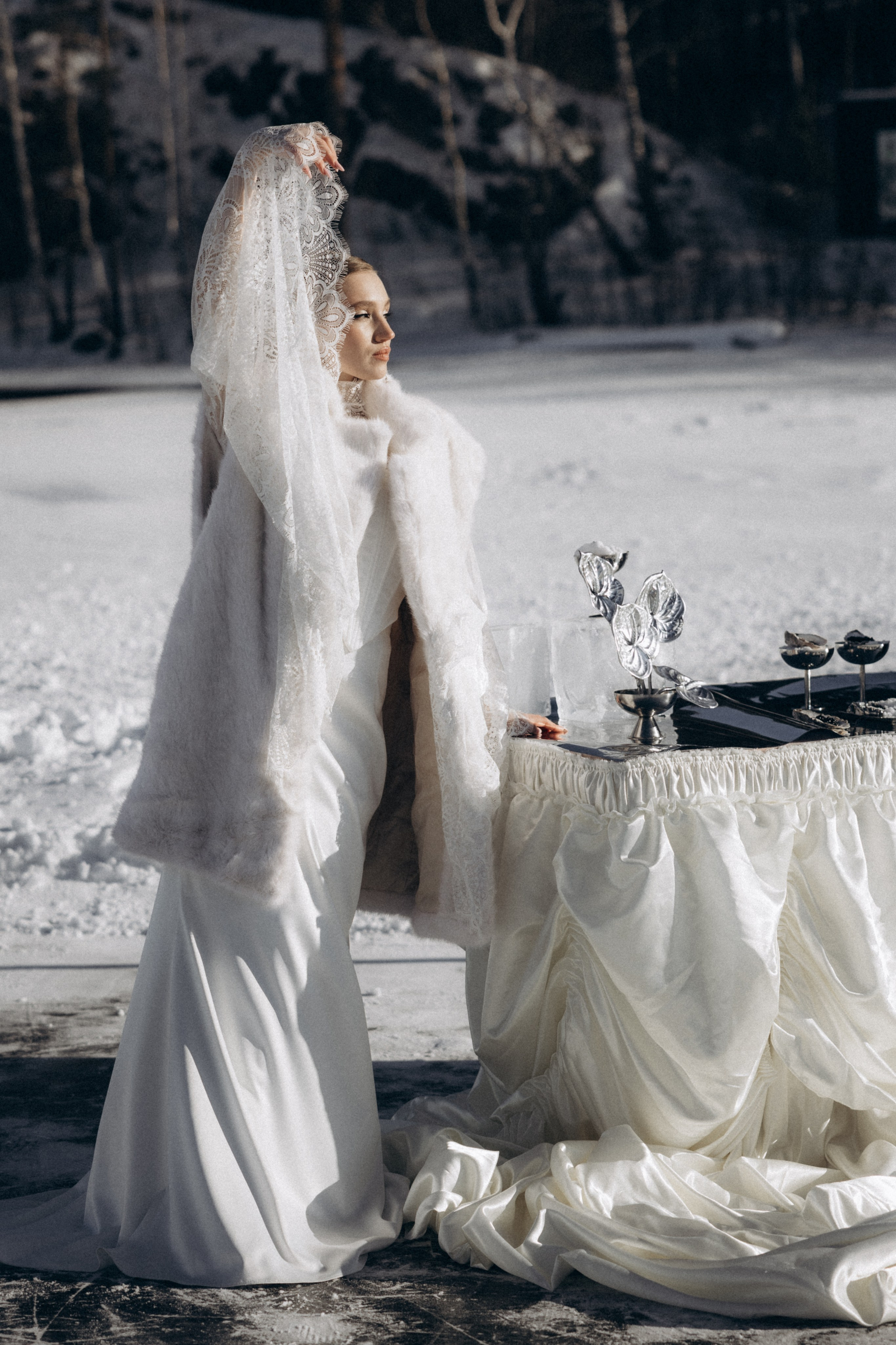 Сергей&Ангелина. Свадебный и семейный фотограф