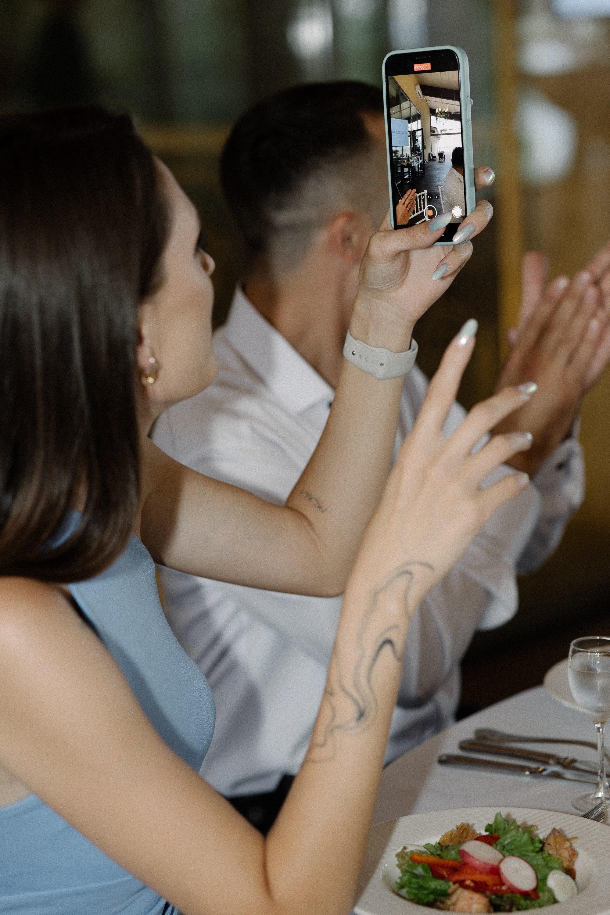 Владислав&Маргарита. Свадебный и семейный фотограф