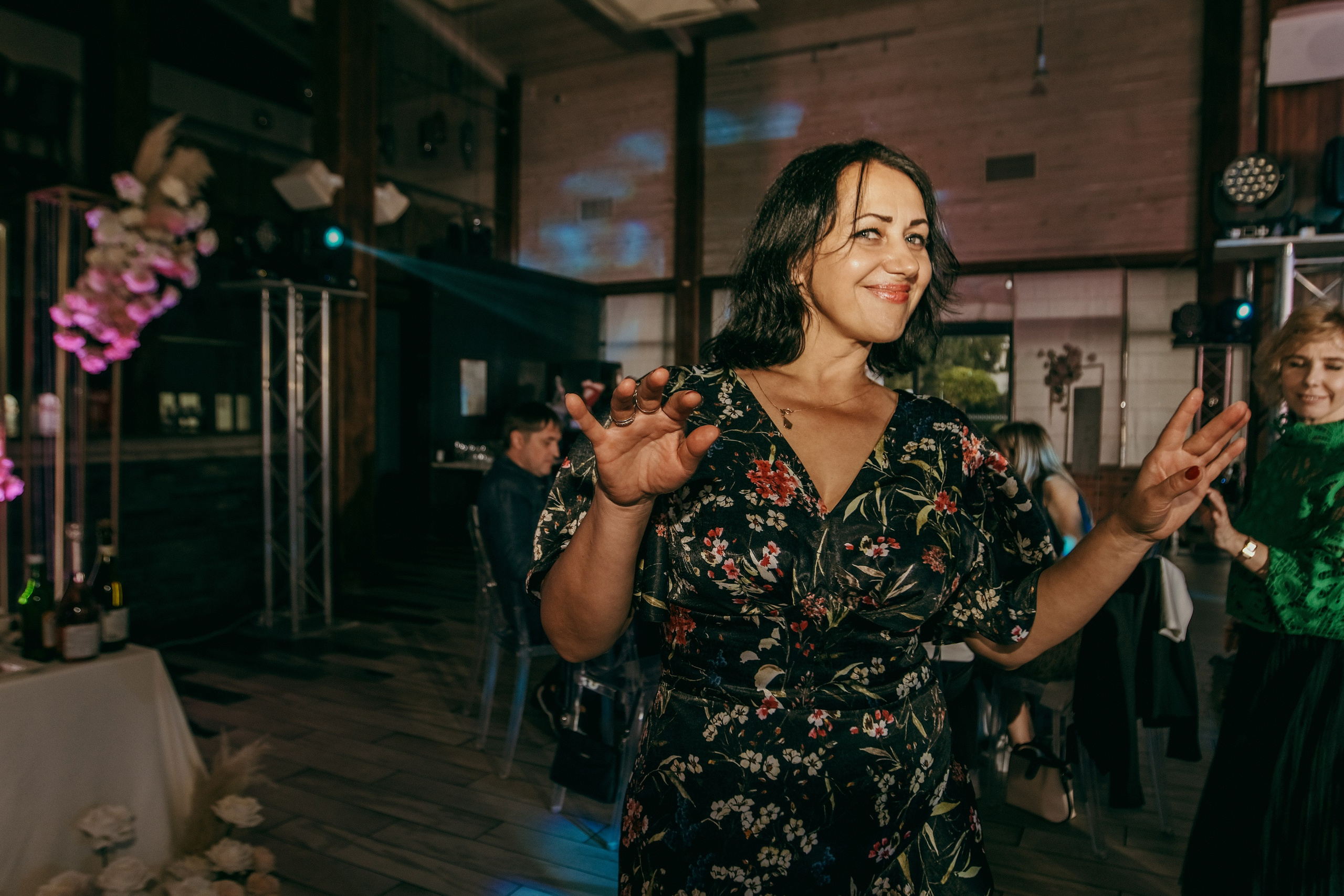 Владислав и Ксения