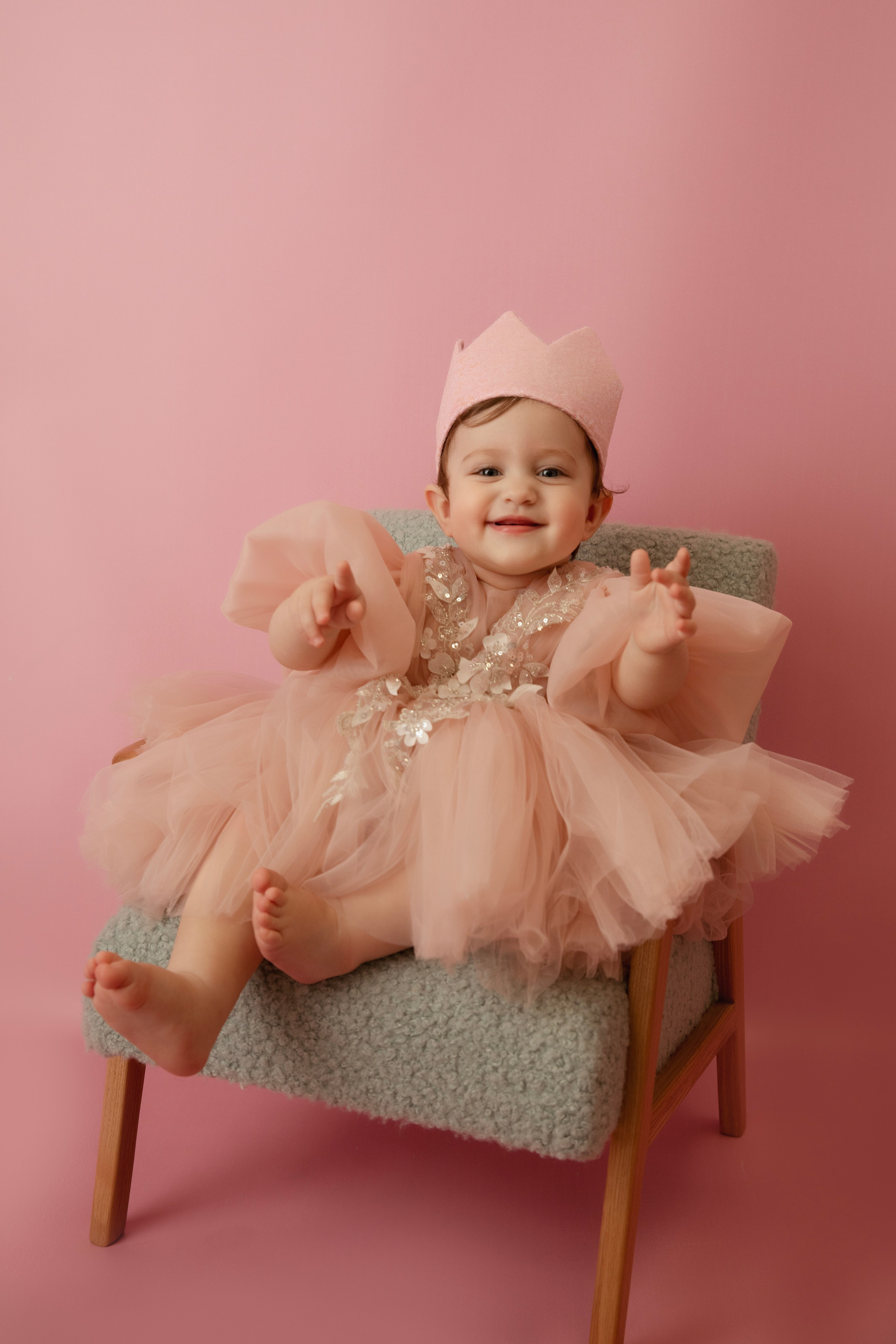 " съемка детей от года " «детские фотосессии». Фотограф новорожденных, детский фотограф  Москва.Семейная съемка Москва. Семенова Анна