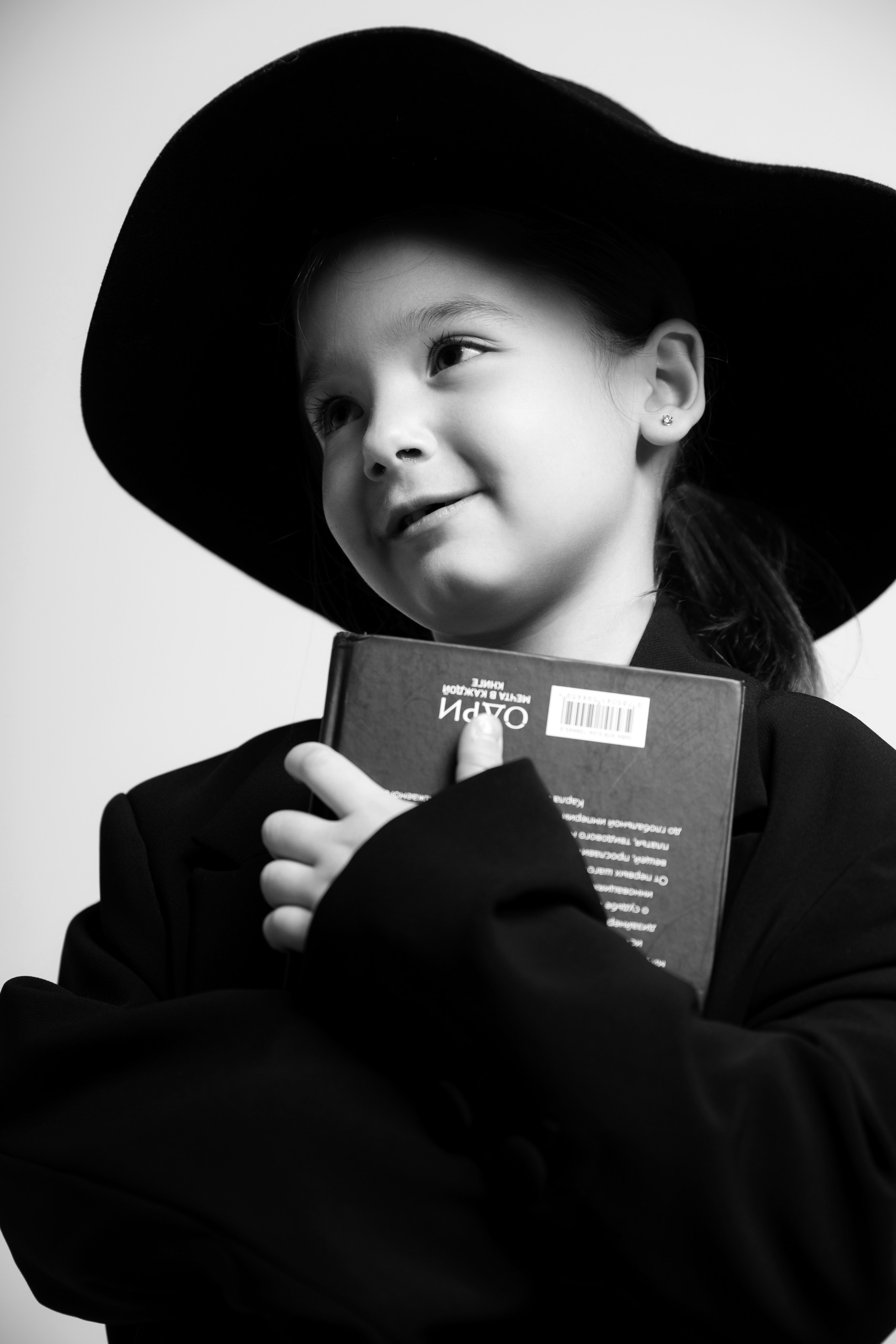 Съемка пятилетней красотки. Фотограф новорожденных, детский фотограф  Москва.Семейная съемка Москва. Семенова Анна