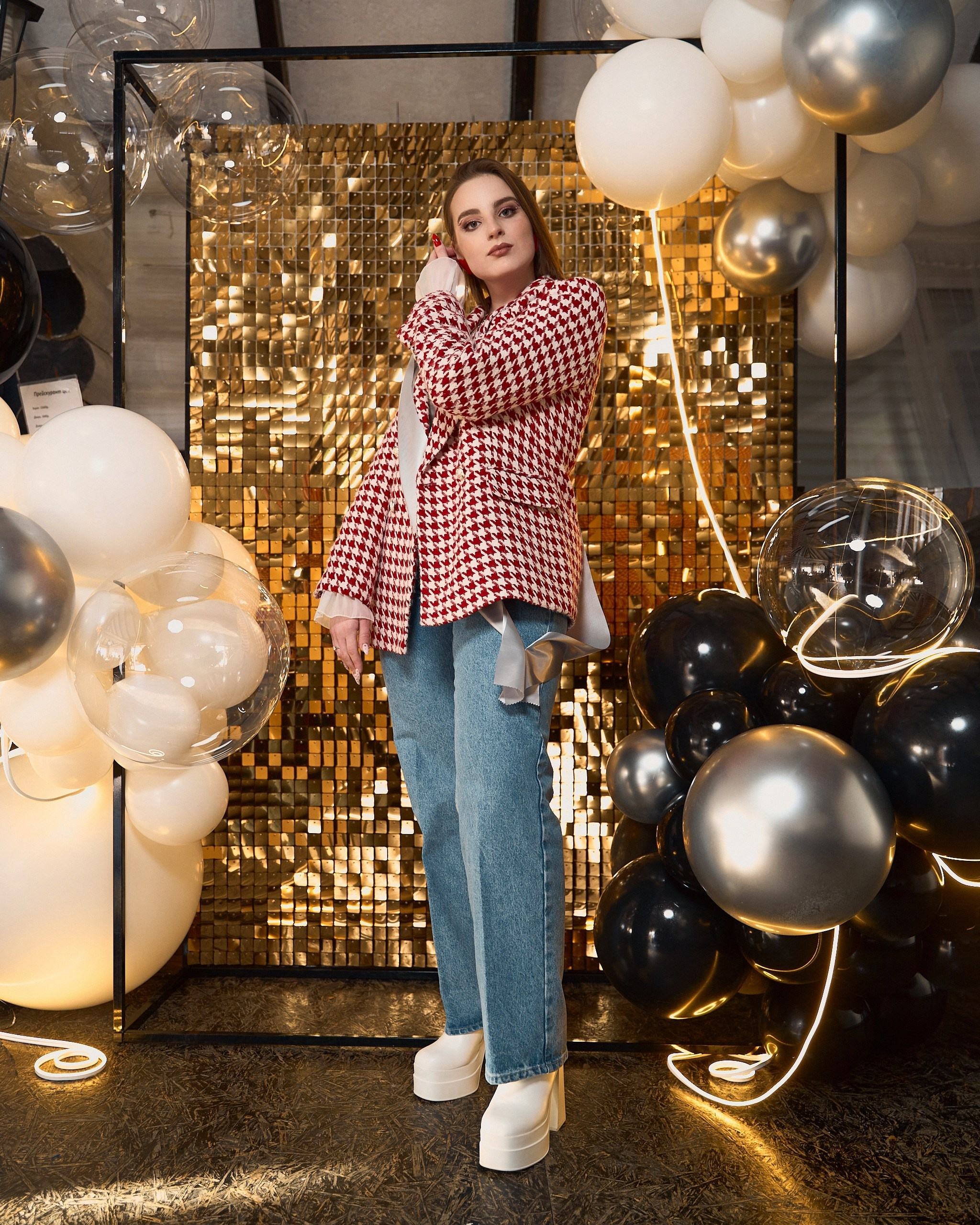 Фотограф на выпускной в Торжке. Павленко Дмитрий фотограф и видеограф в Торжке