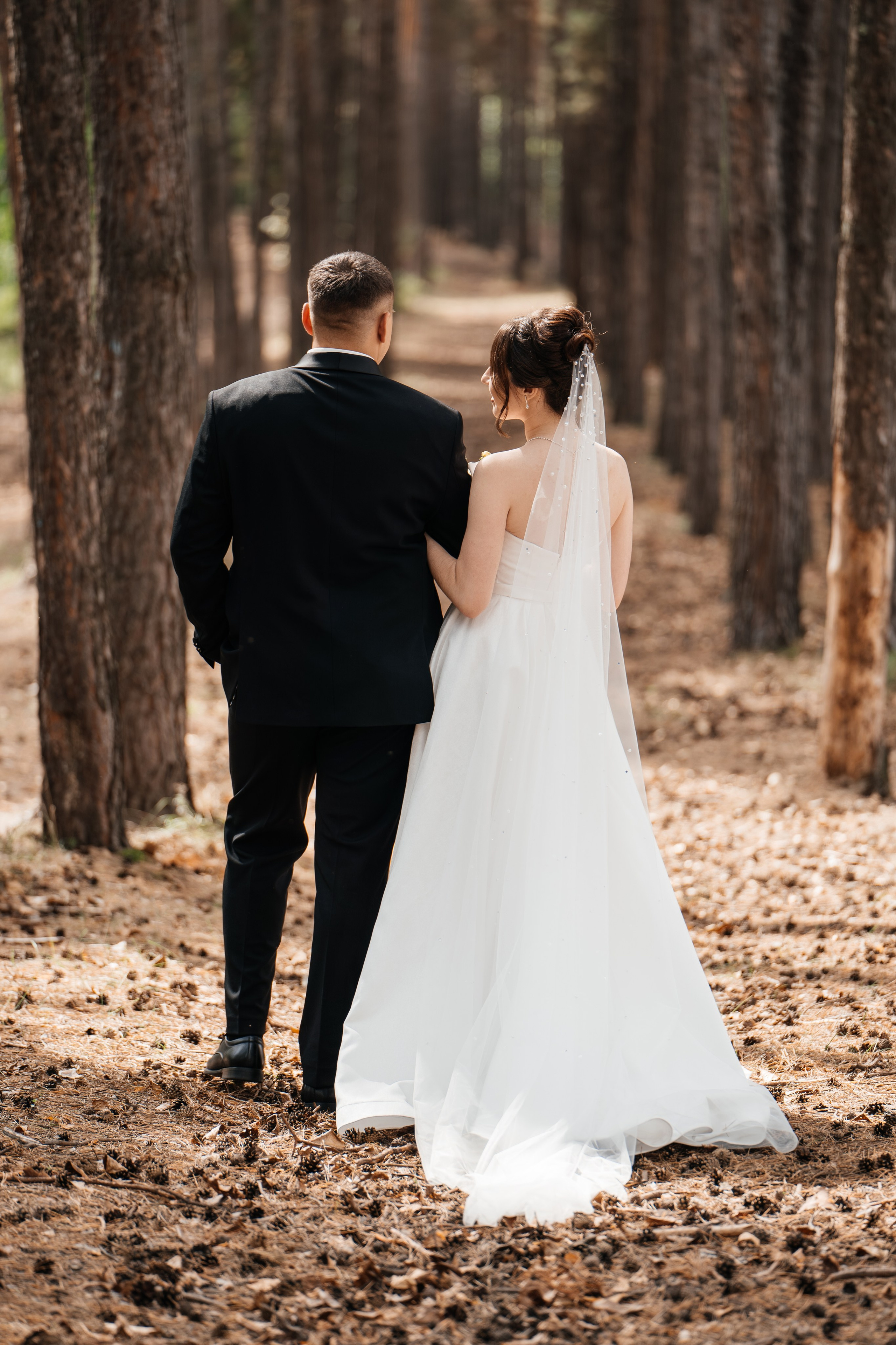 Валерия & Анатолий