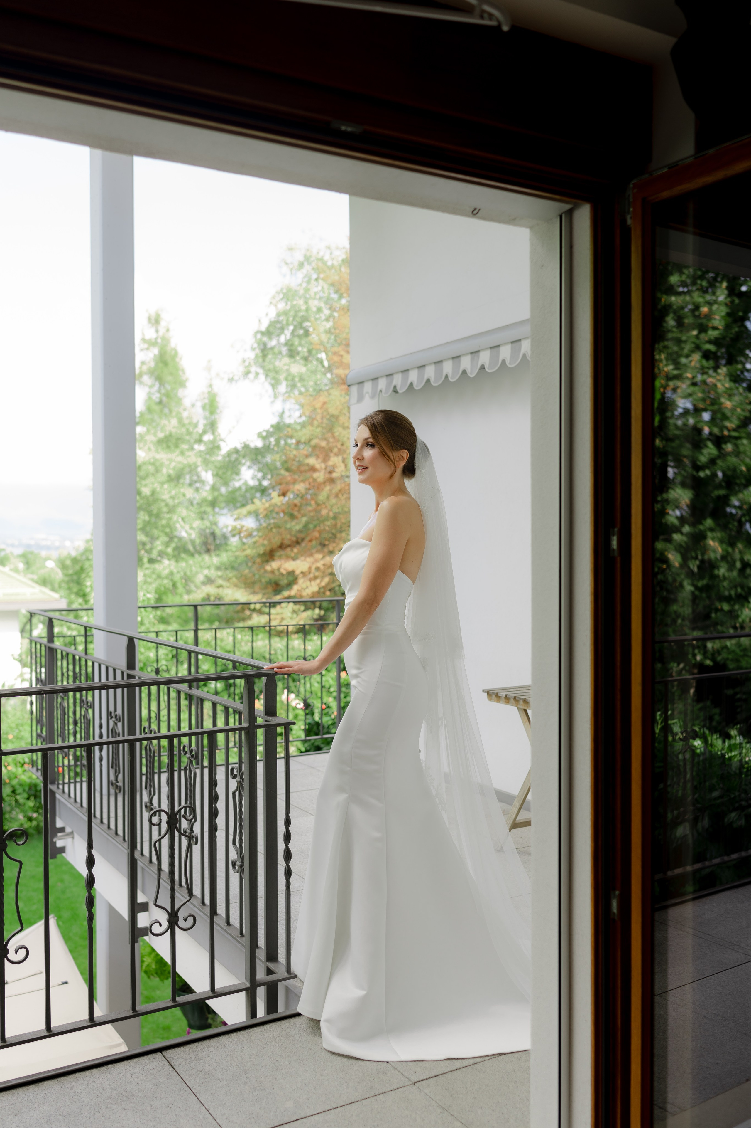 Wedding Photographer Switzerland Geneva Europe. Professional Wedding Photographer Geneva & Romande Switzerland | Tanya Creator