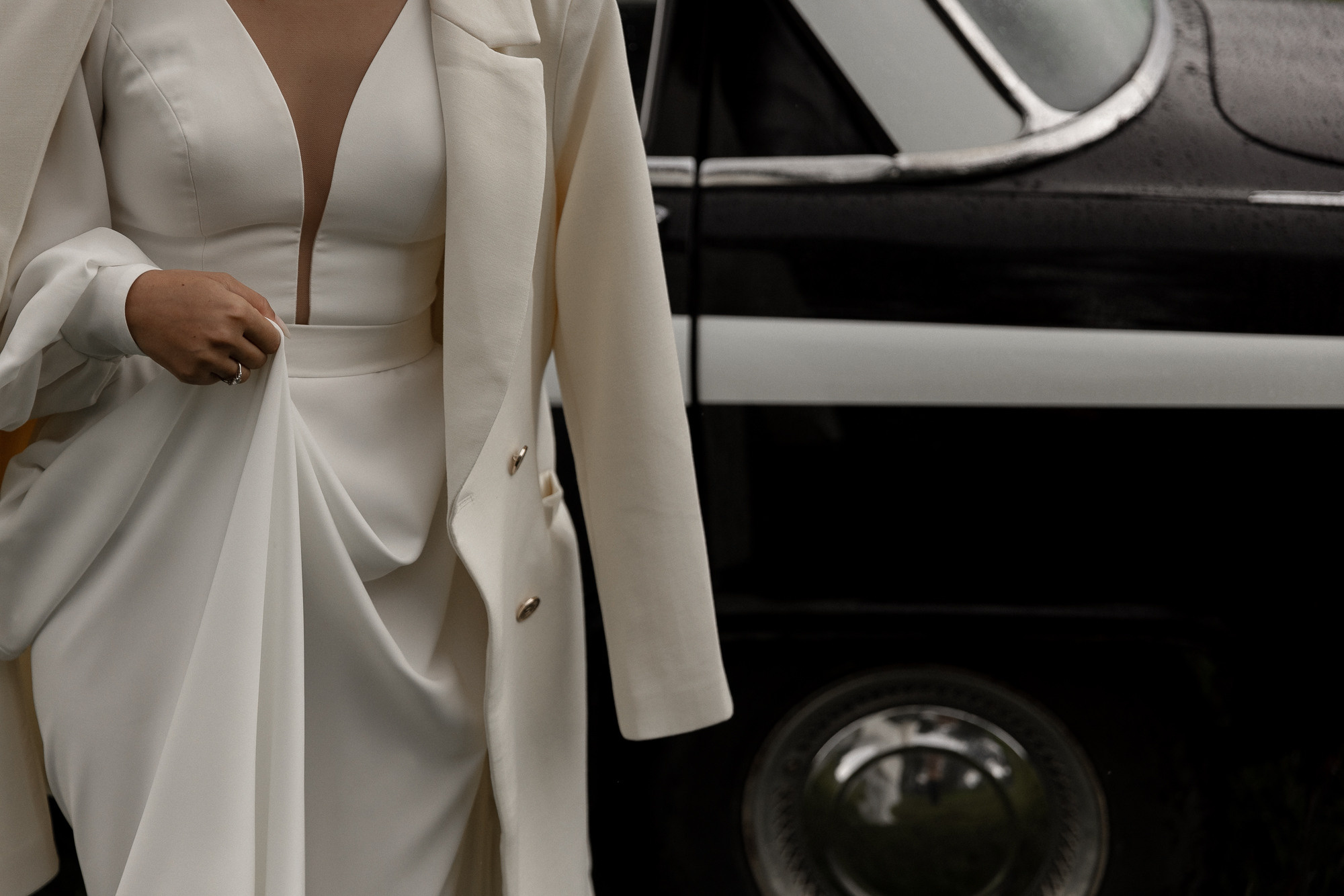 Фон ДОЖДЯ. Свадебный фотограф Ярославль, Рыбинск