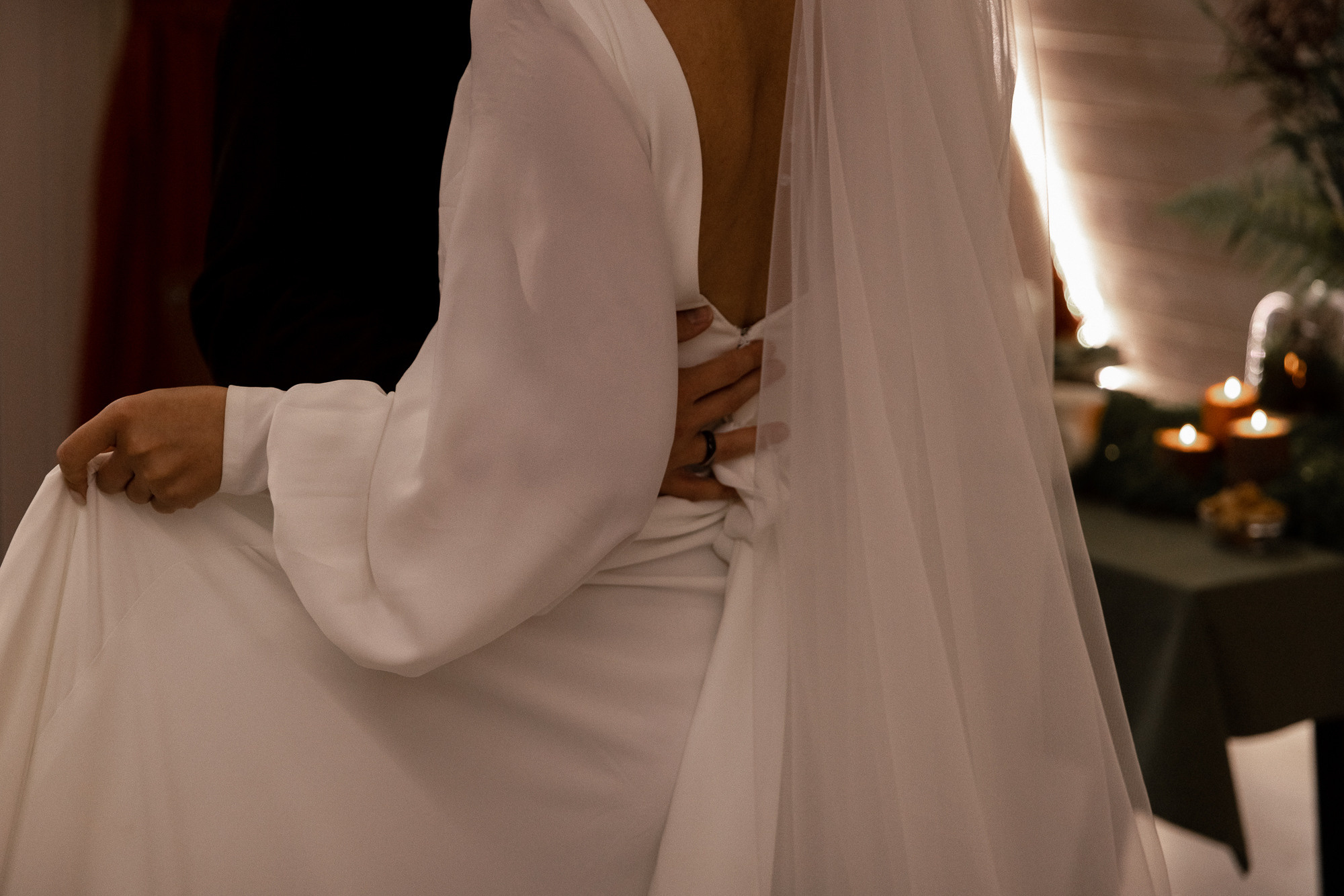 Фон ДОЖДЯ. Свадебный фотограф Ярославль, Рыбинск