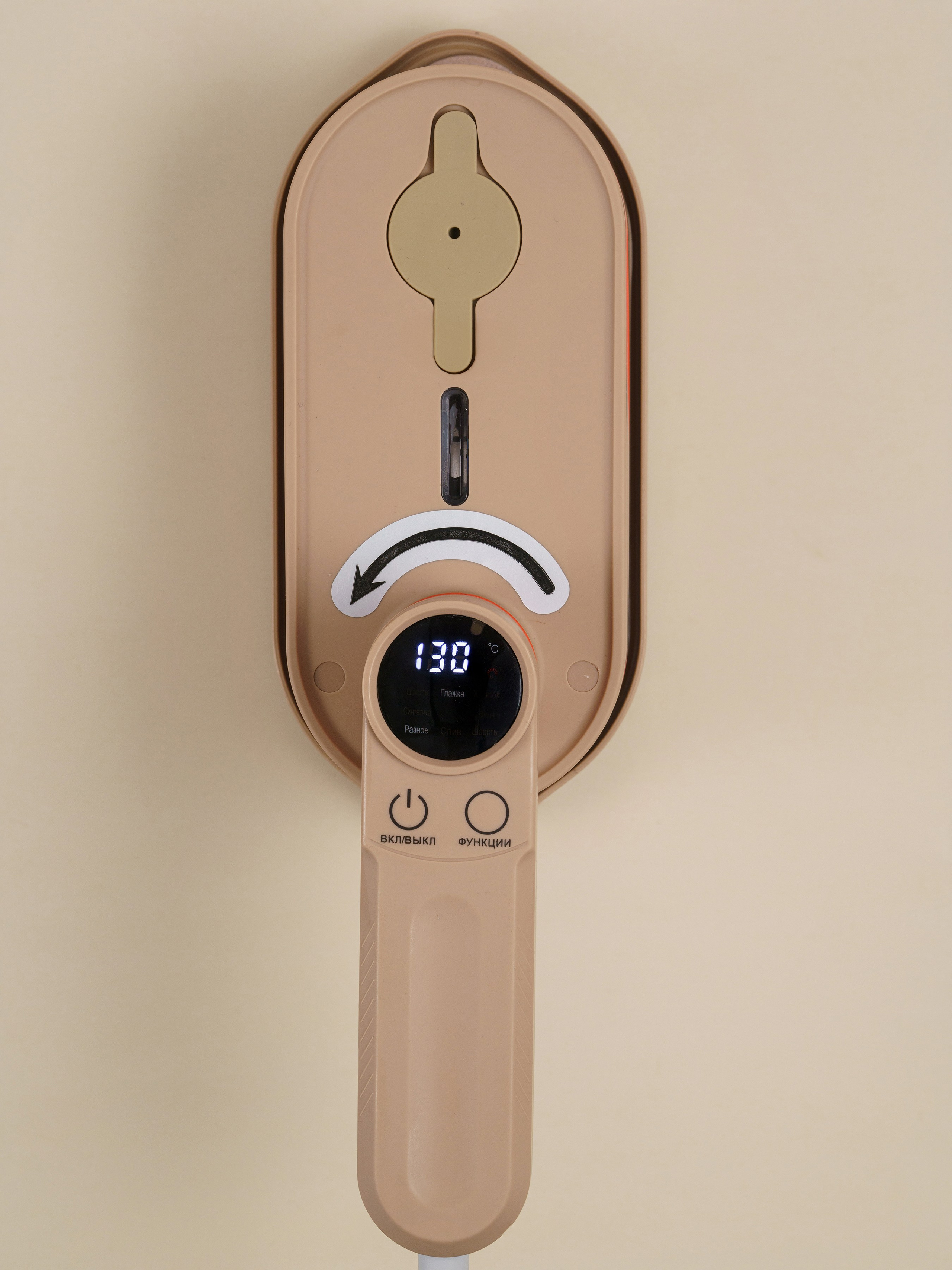 Техника, светильники. KED Production — продакшн из СПб. Создаём фото, видео и контент, который помогает брендам и селлерам продавать больше